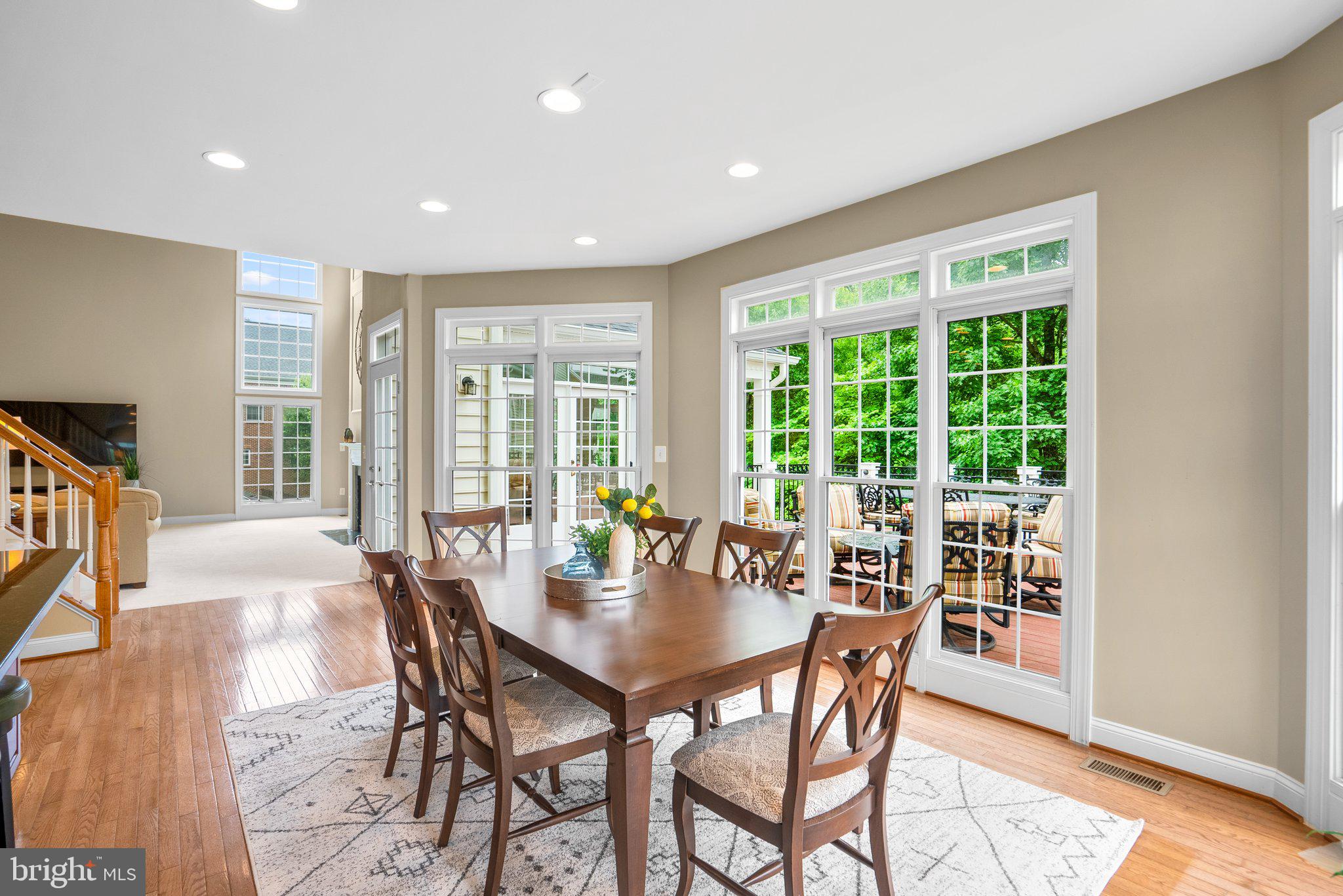 12909 Percheron Ln