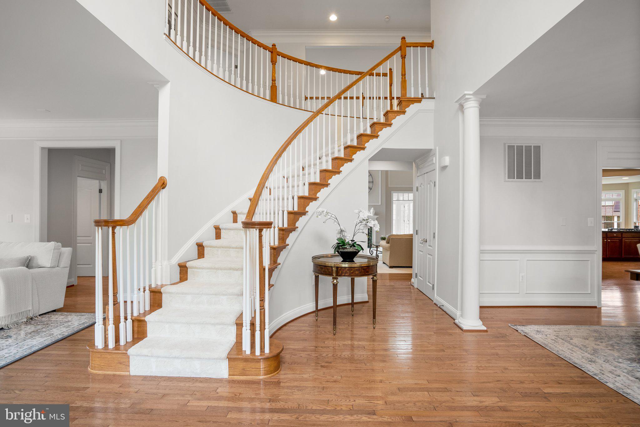 12909 Percheron Ln