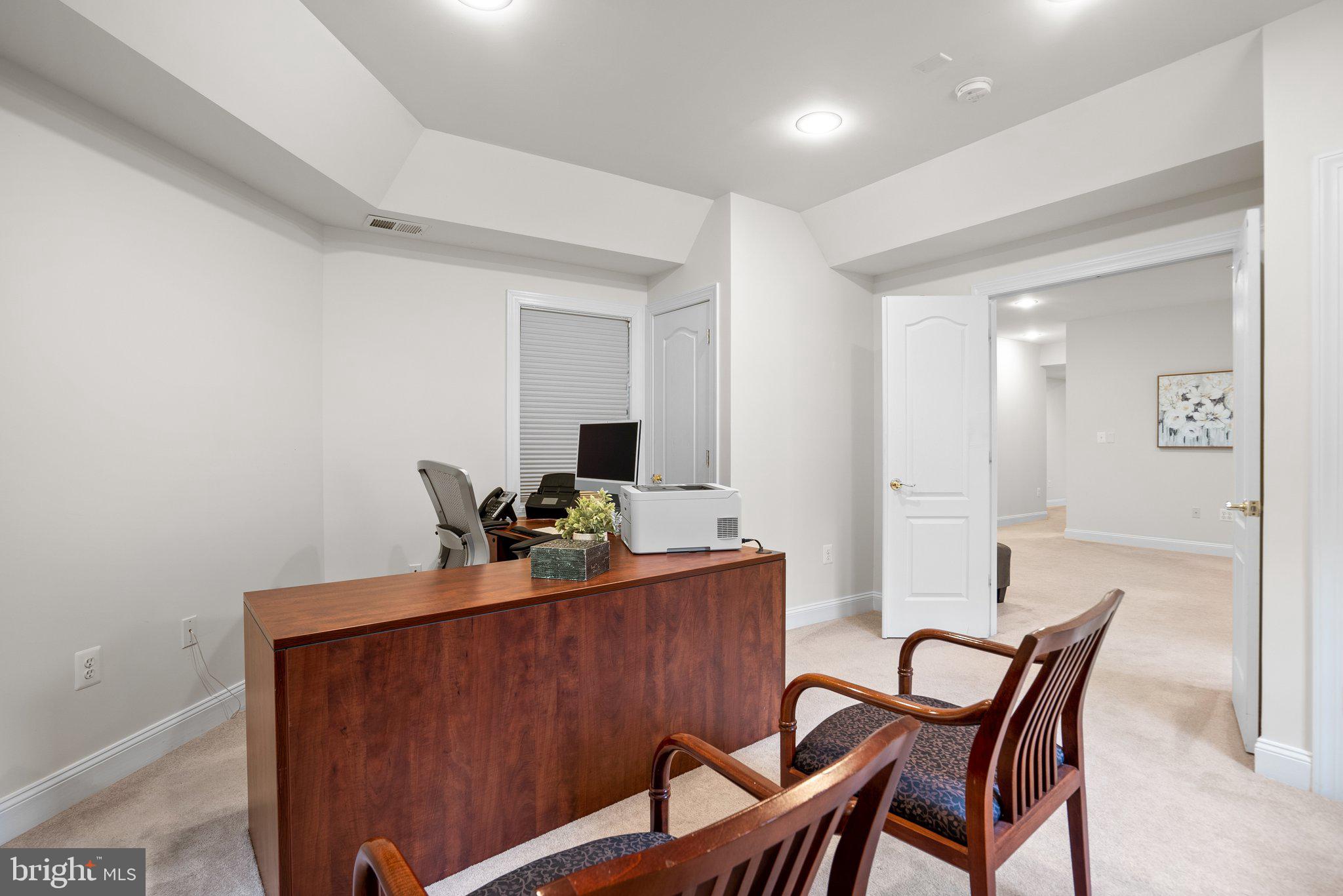 12909 Percheron Ln