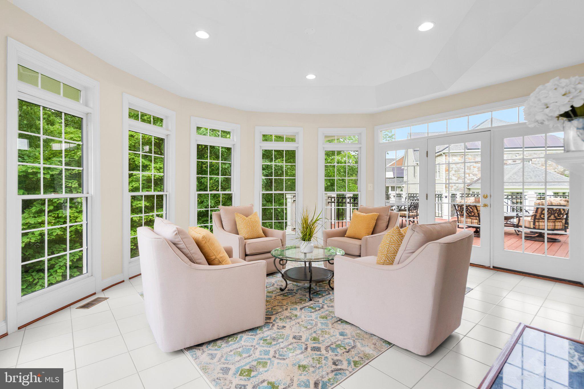 12909 Percheron Ln