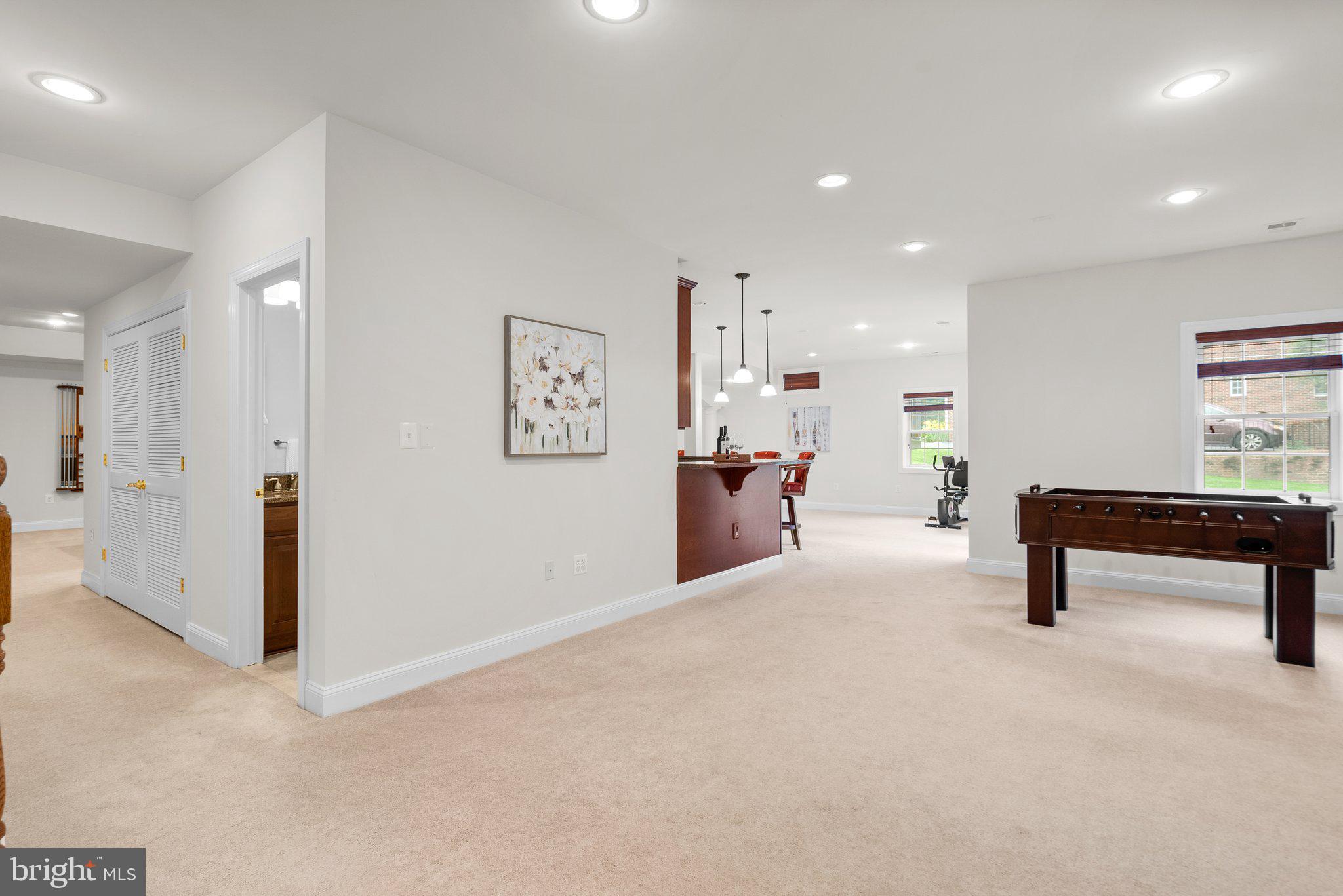 12909 Percheron Ln