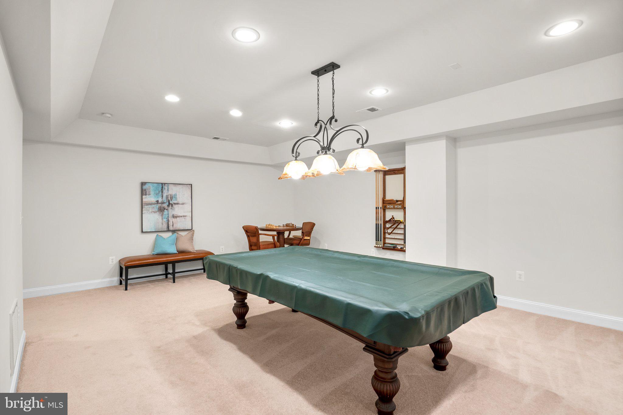 12909 Percheron Ln