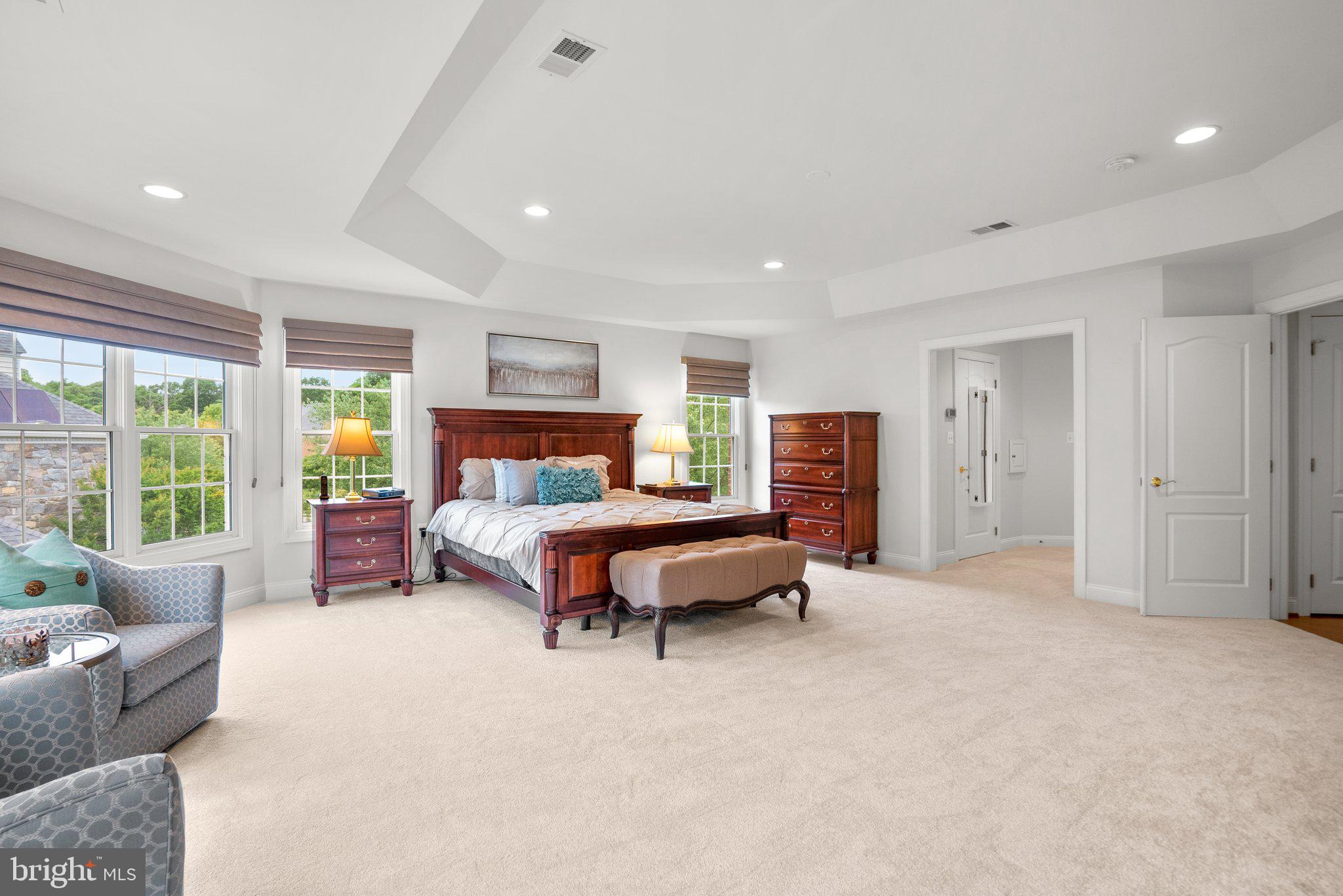 12909 Percheron Ln