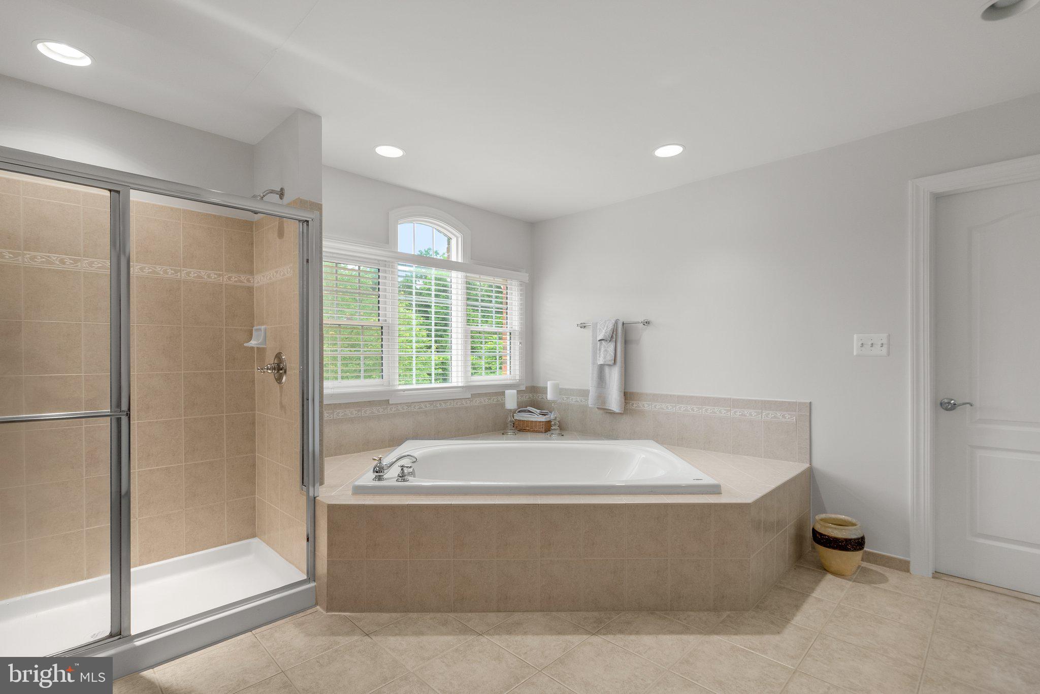 12909 Percheron Ln