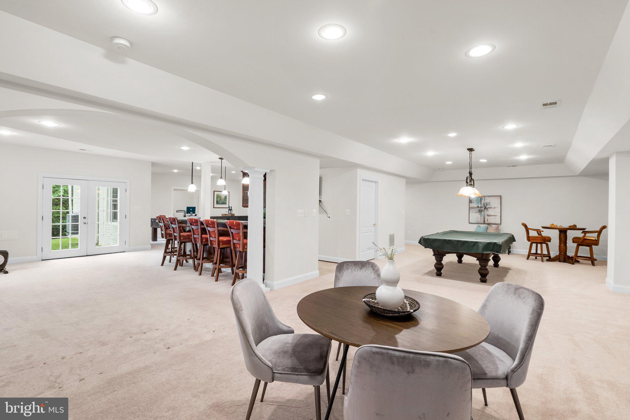 12909 Percheron Ln