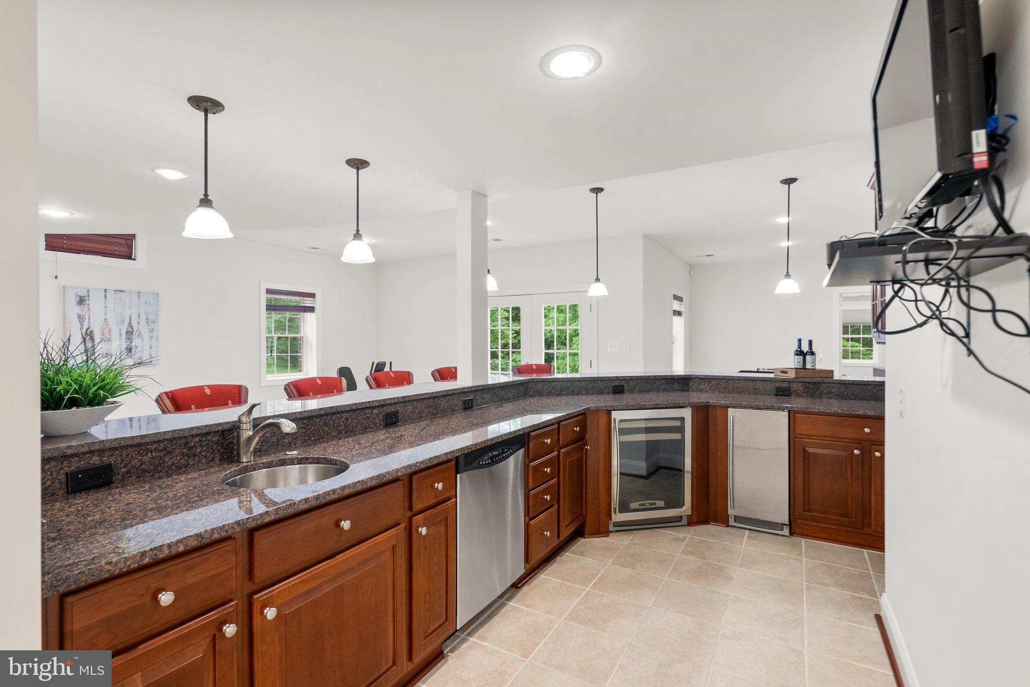 12909 Percheron Ln