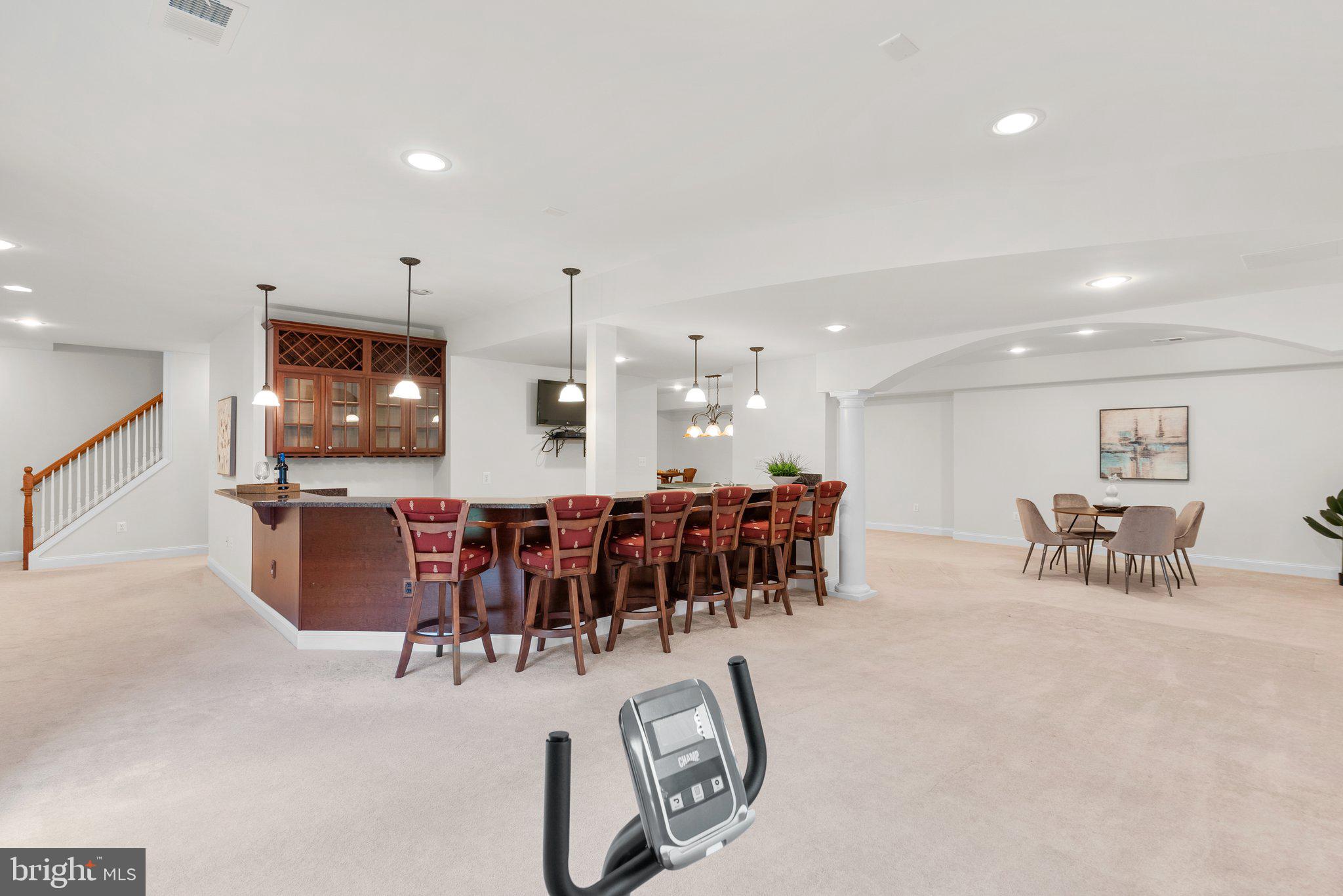 12909 Percheron Ln