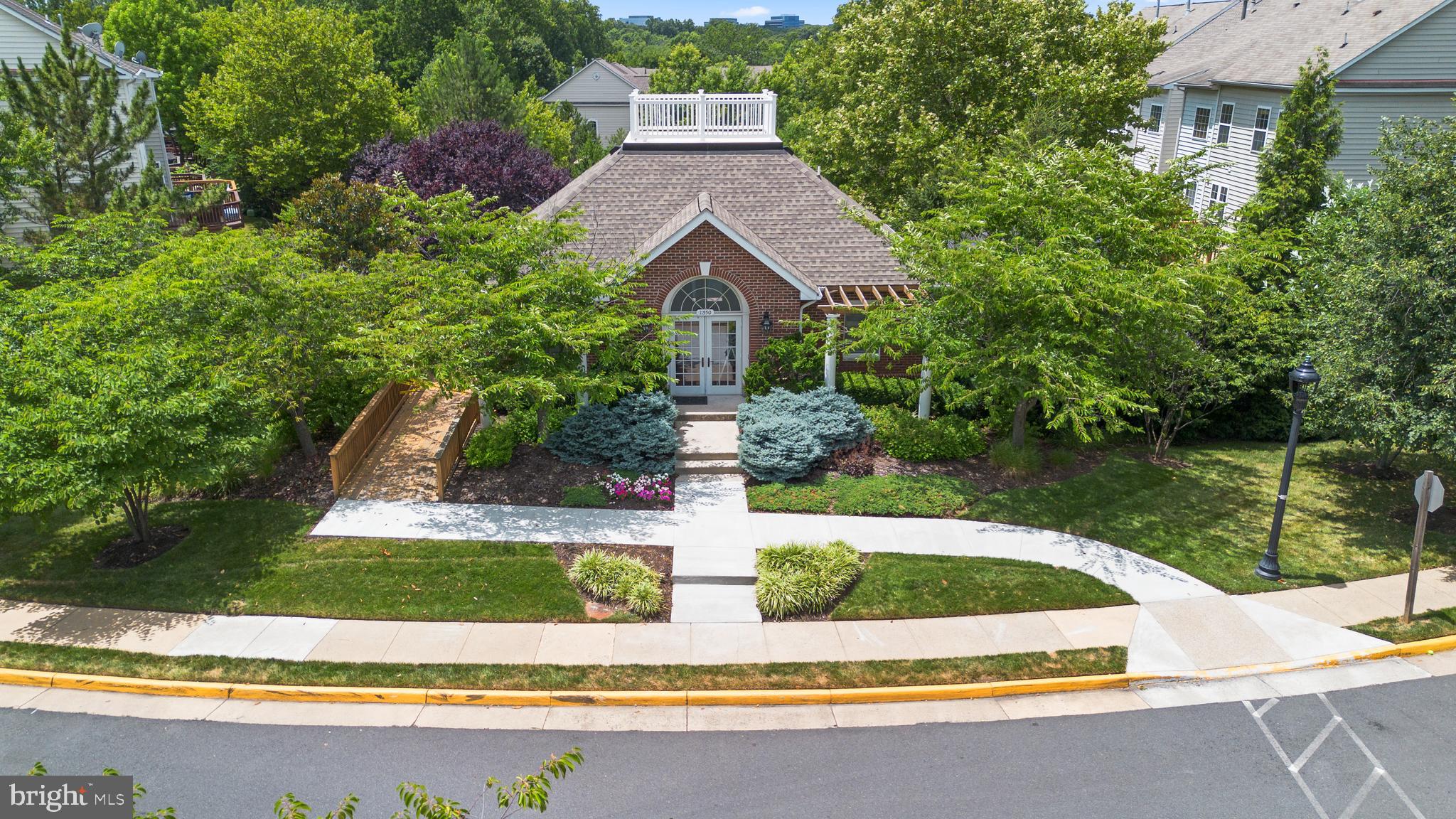 11503 Sperrin Cir #201