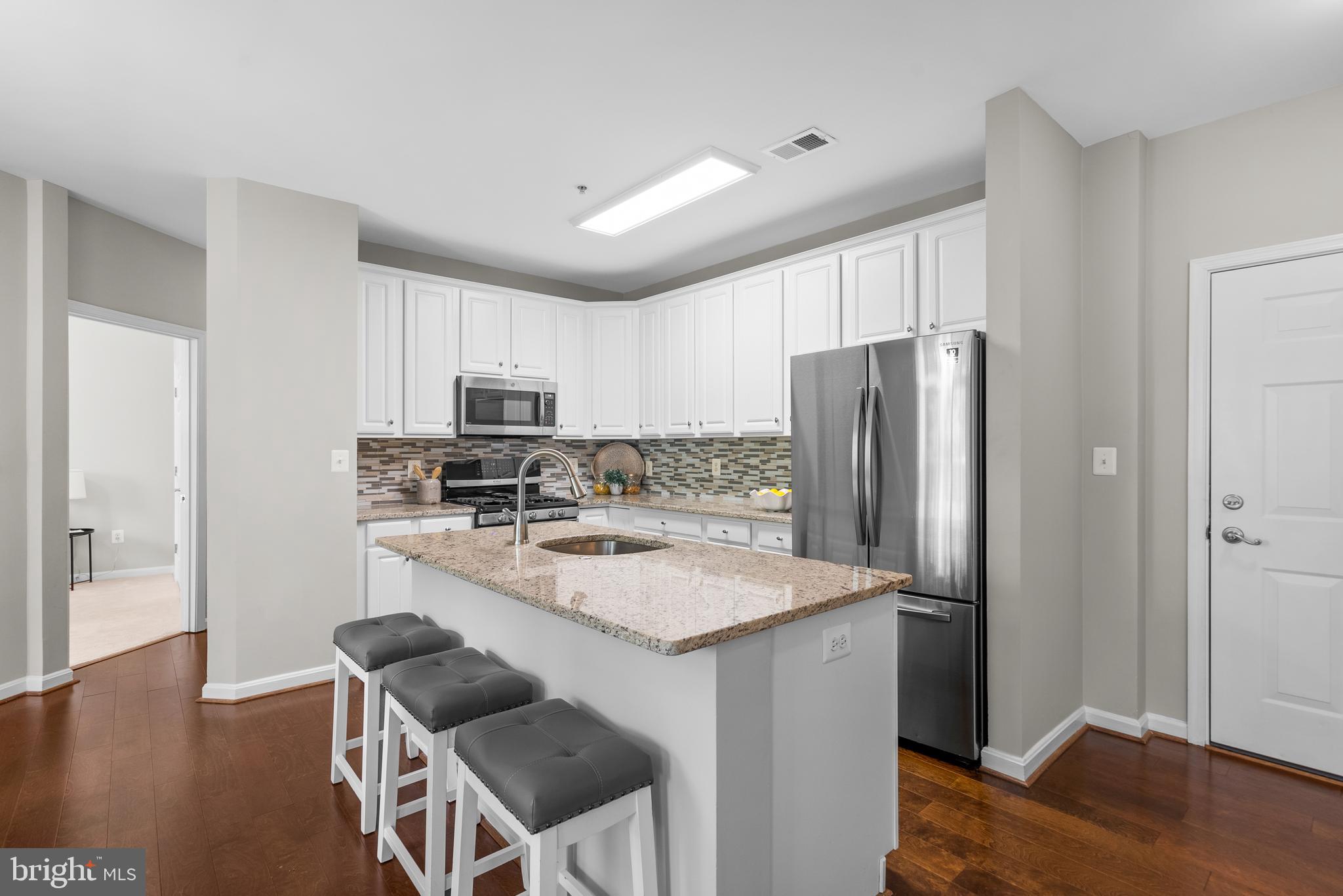 11503 Sperrin Cir #201