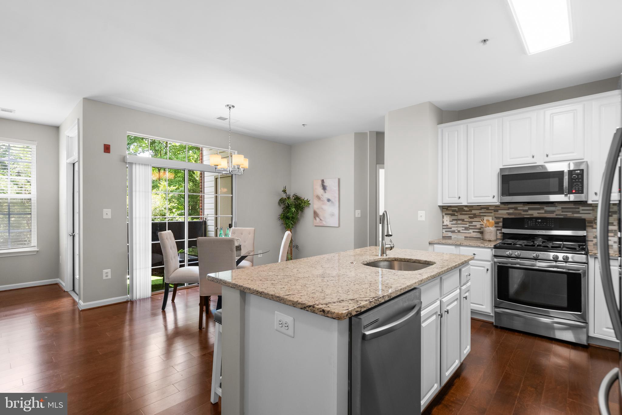 11503 Sperrin Cir #201