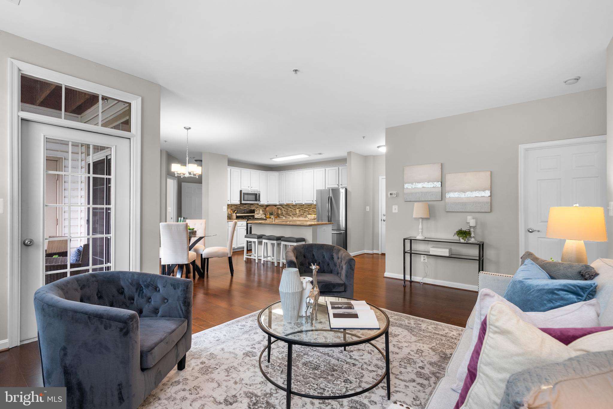 11503 Sperrin Cir #201