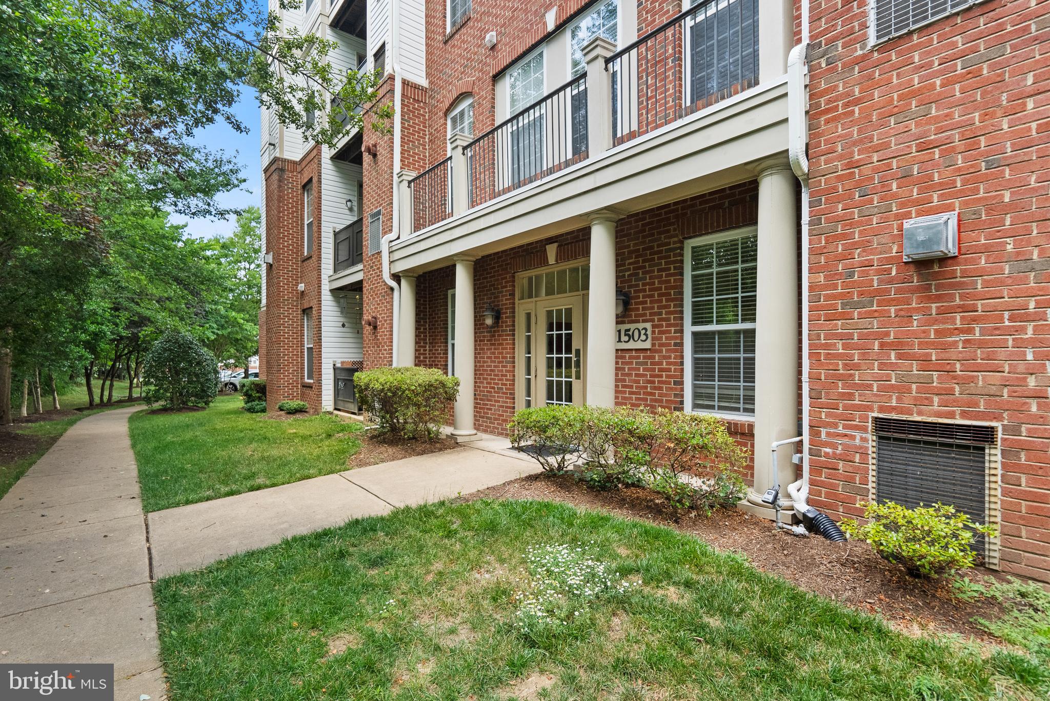 11503 Sperrin Cir #201