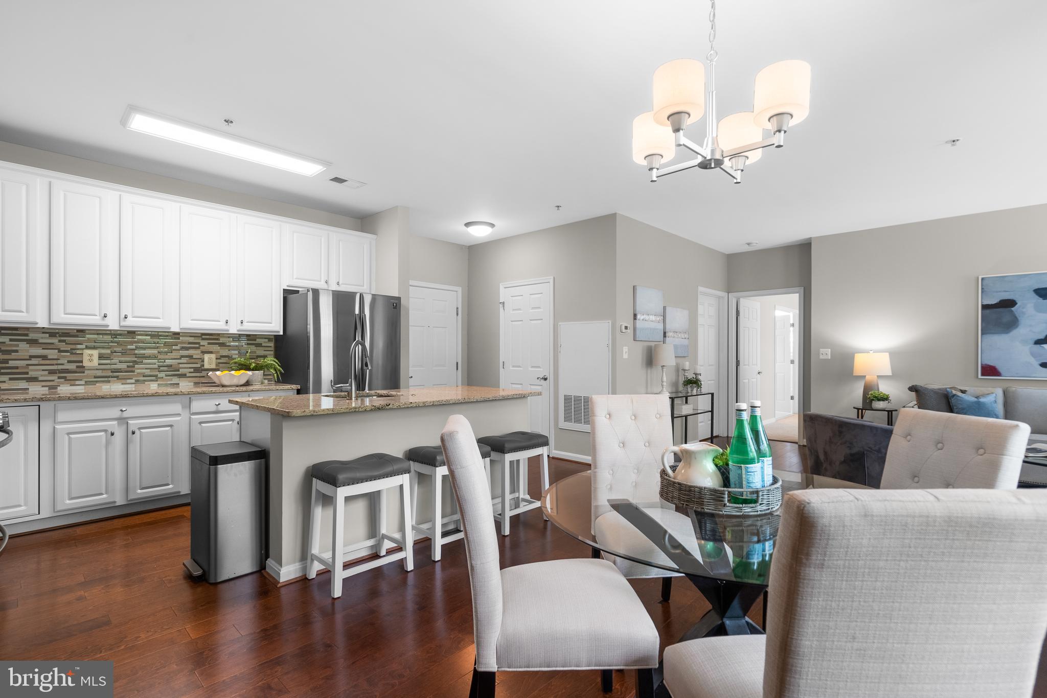 11503 Sperrin Cir #201