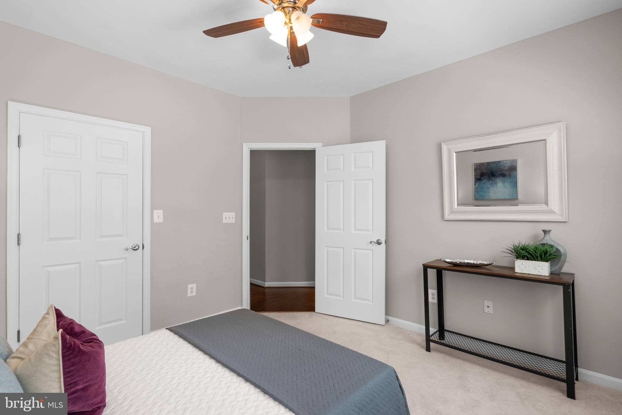 11503 Sperrin Cir #201