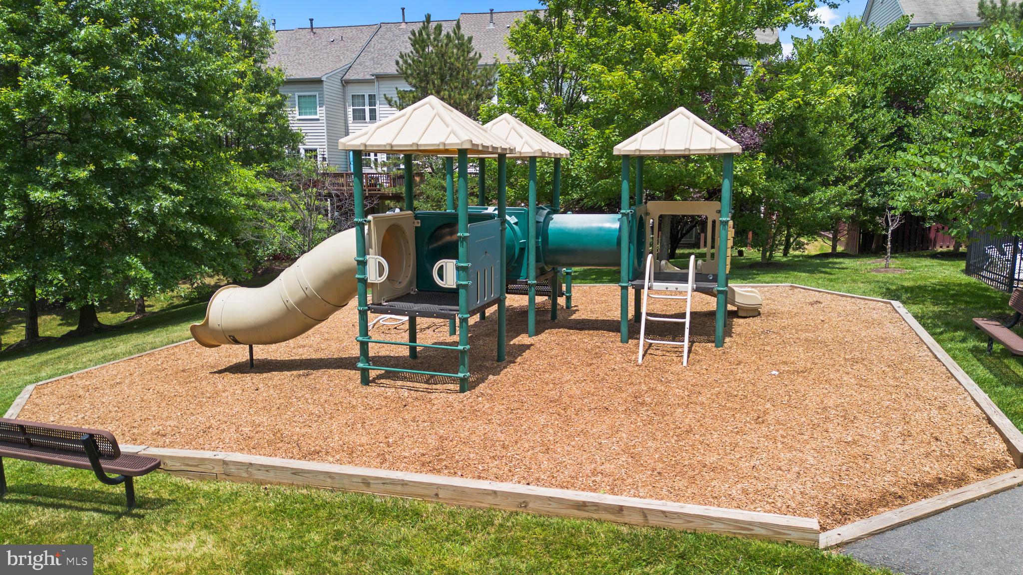 11503 Sperrin Cir #201