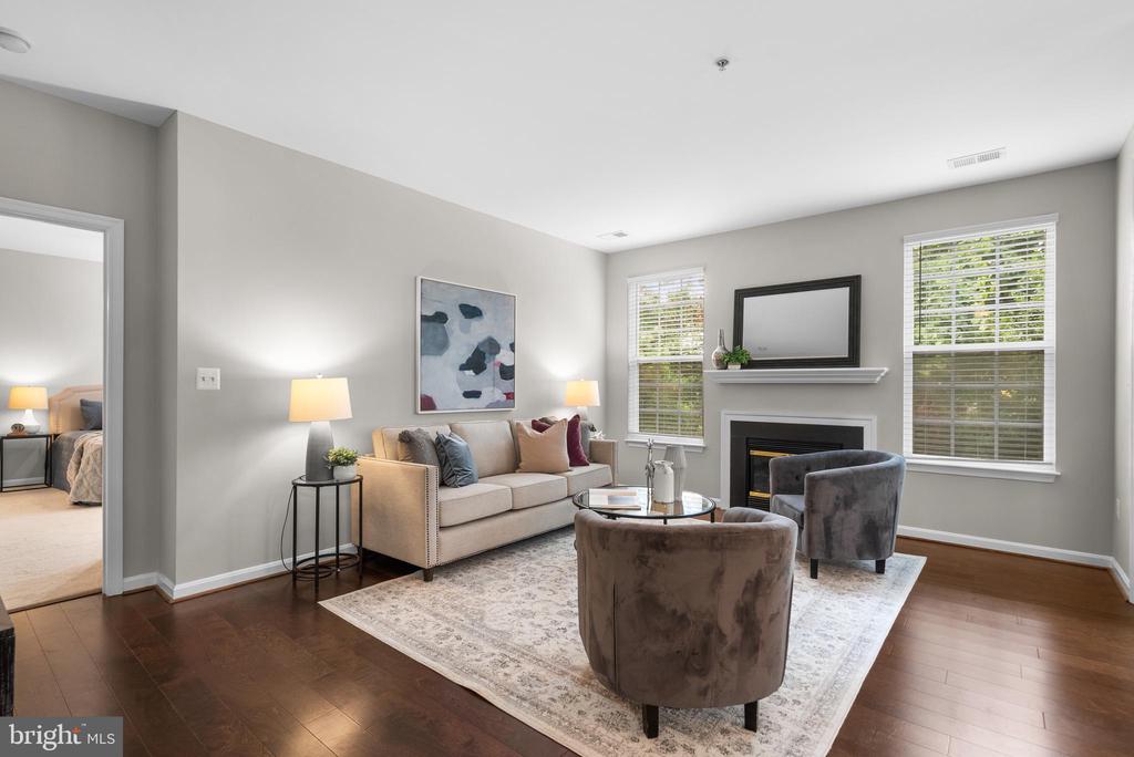 11503 Sperrin Cir #201