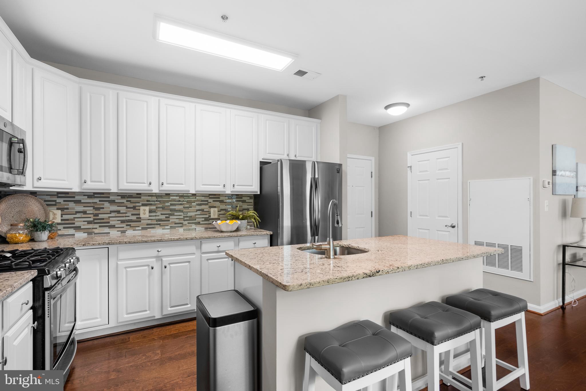 11503 Sperrin Cir #201