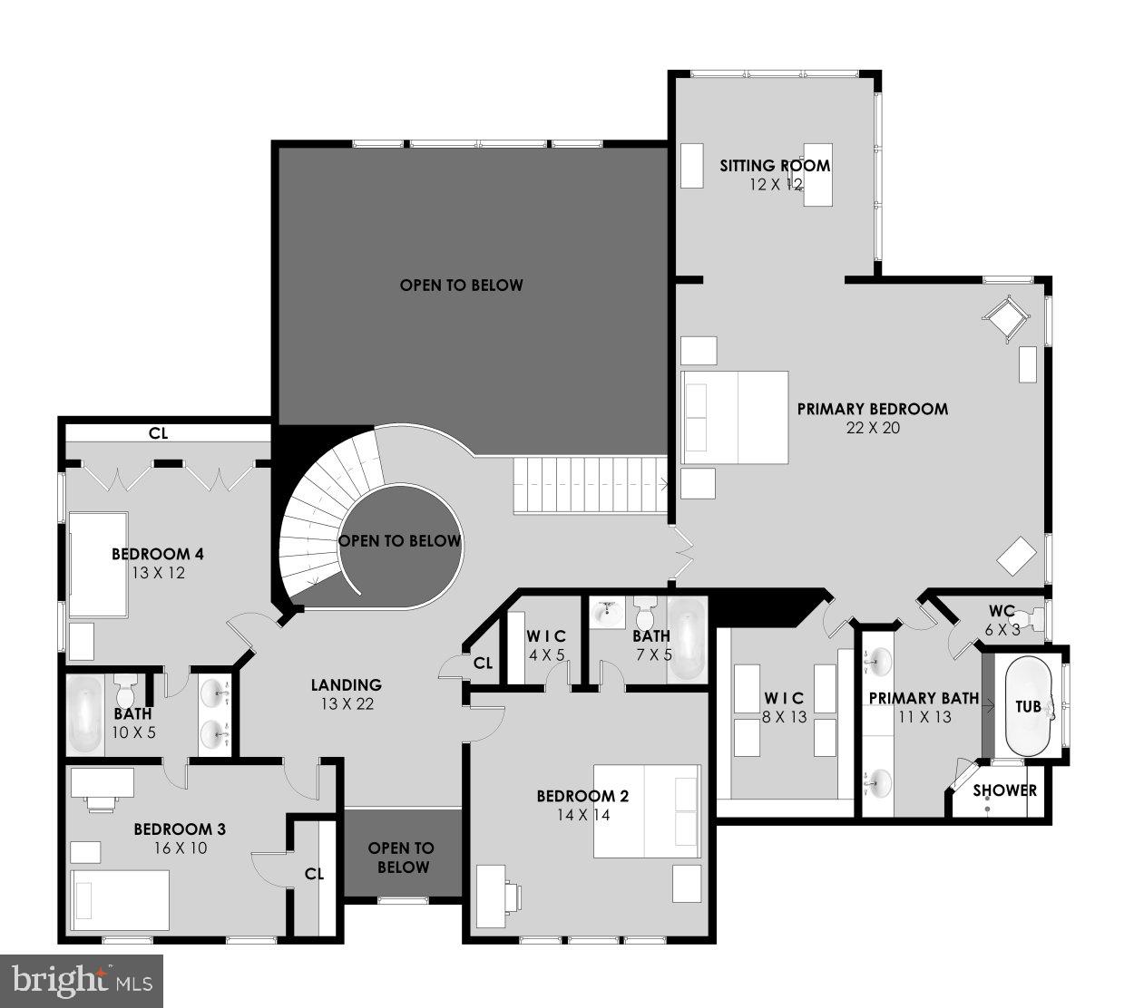 2220 Grayson Pl