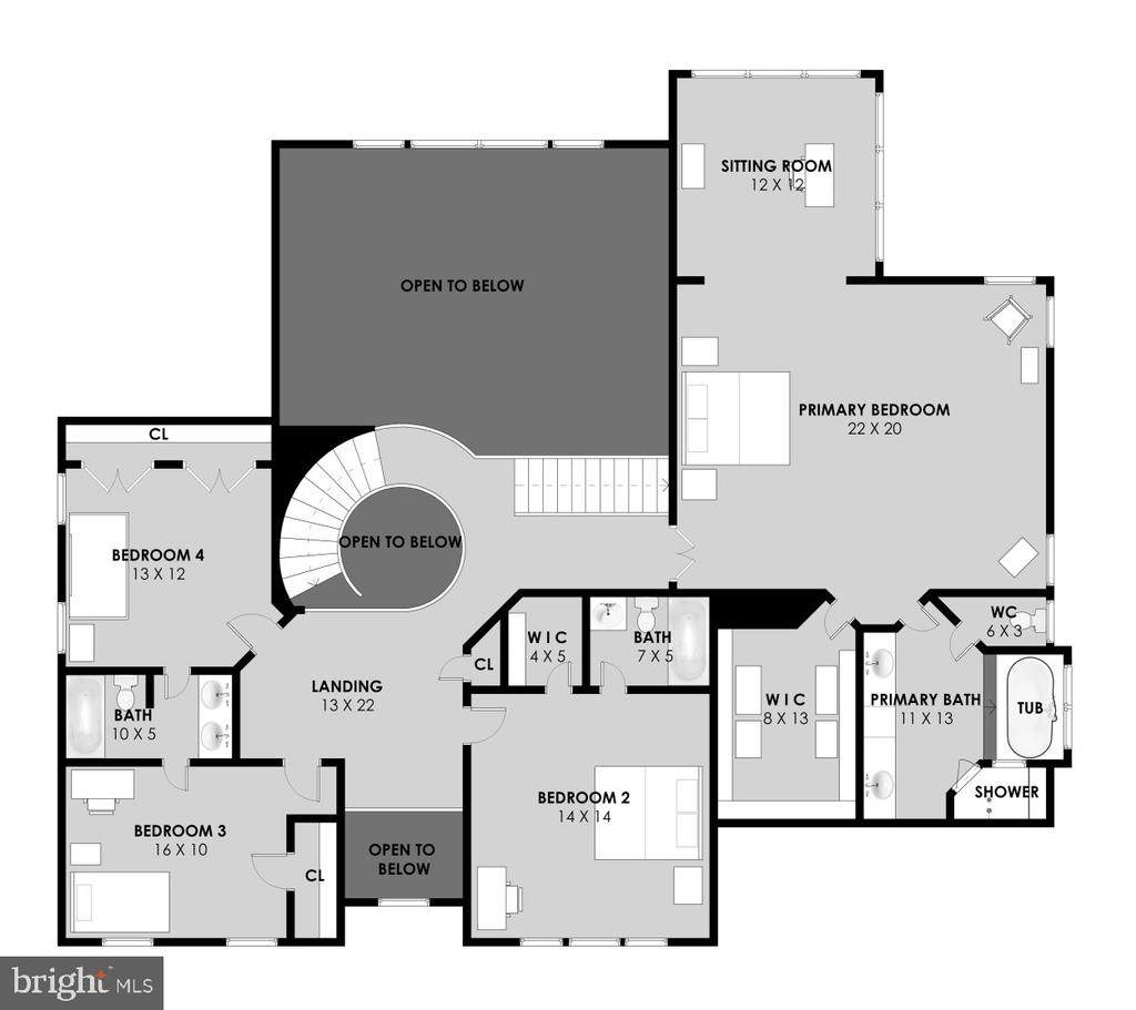 2220 Grayson Pl