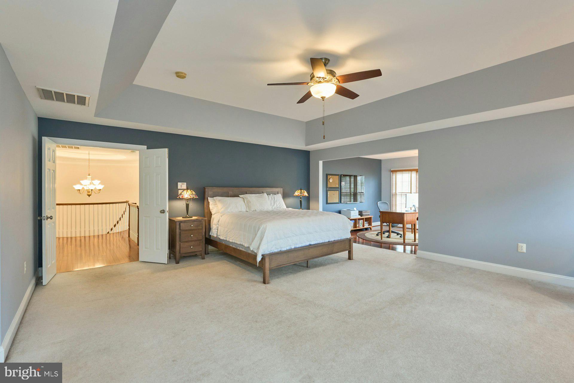 2220 Grayson Pl