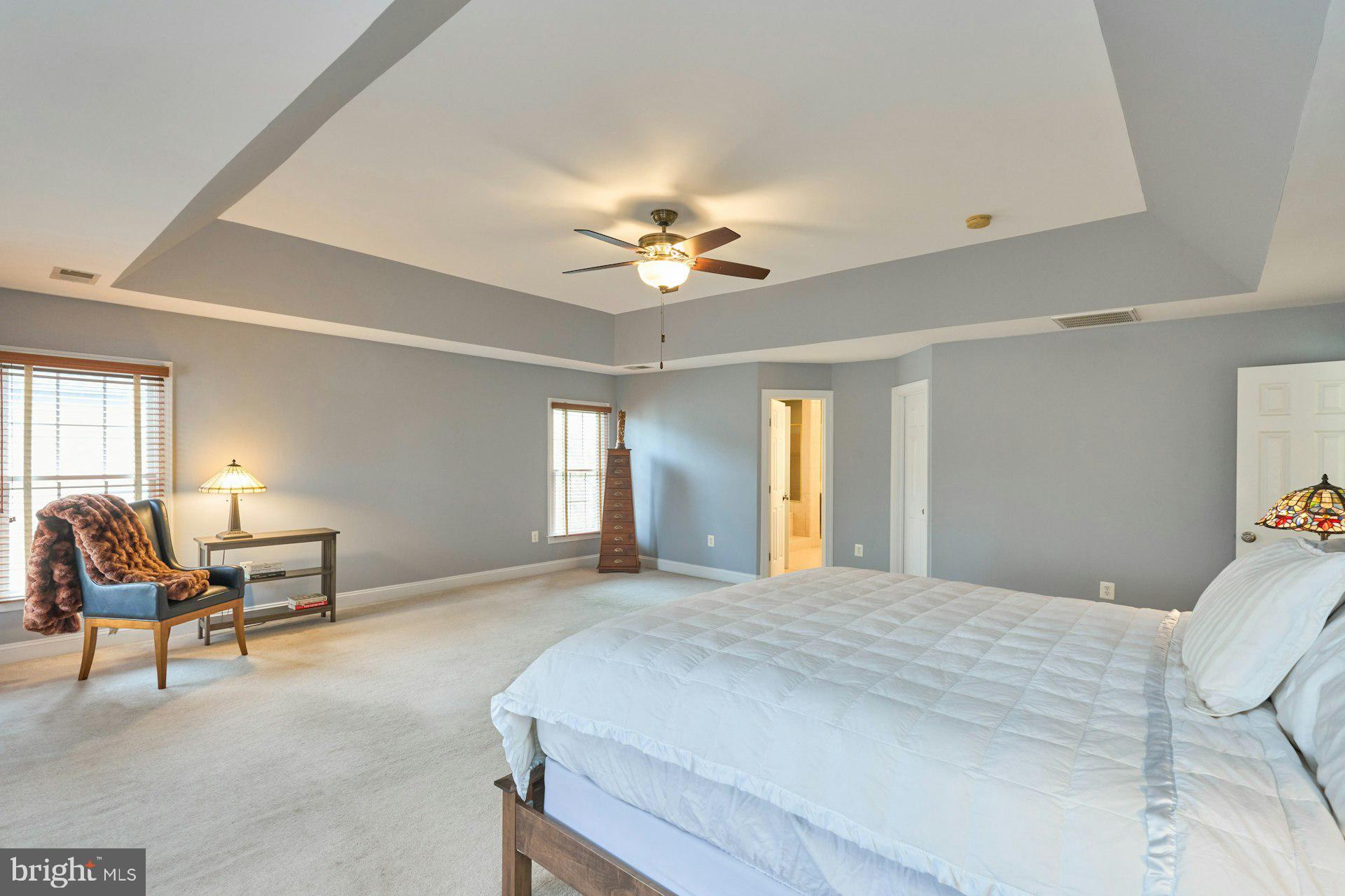 2220 Grayson Pl