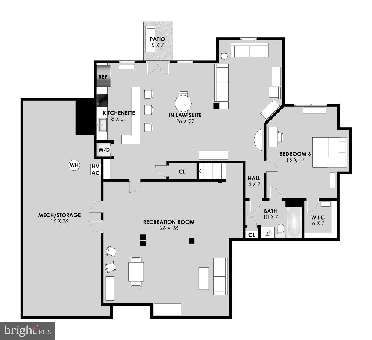 2220 Grayson Pl