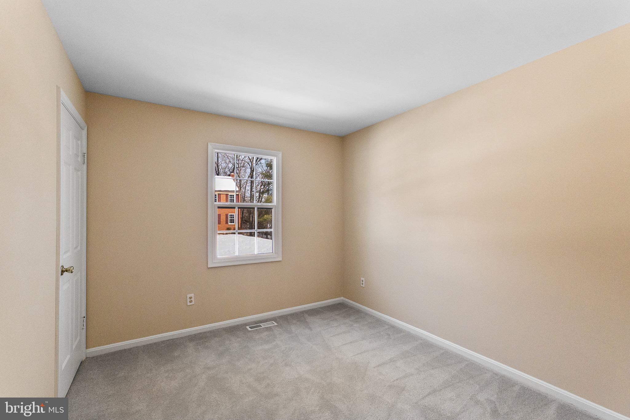 6462 HONEY TREE COURT