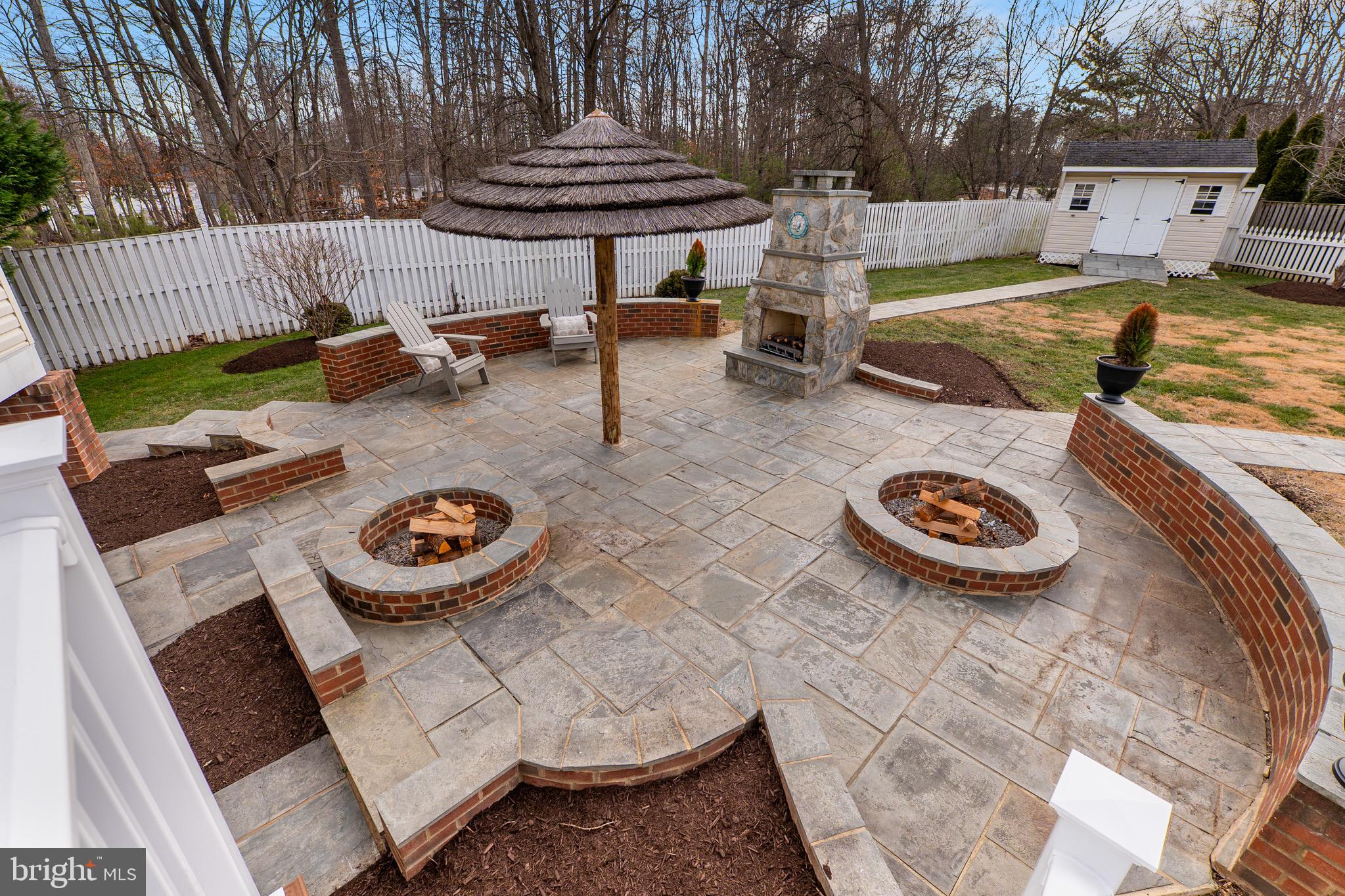 6462 HONEY TREE COURT