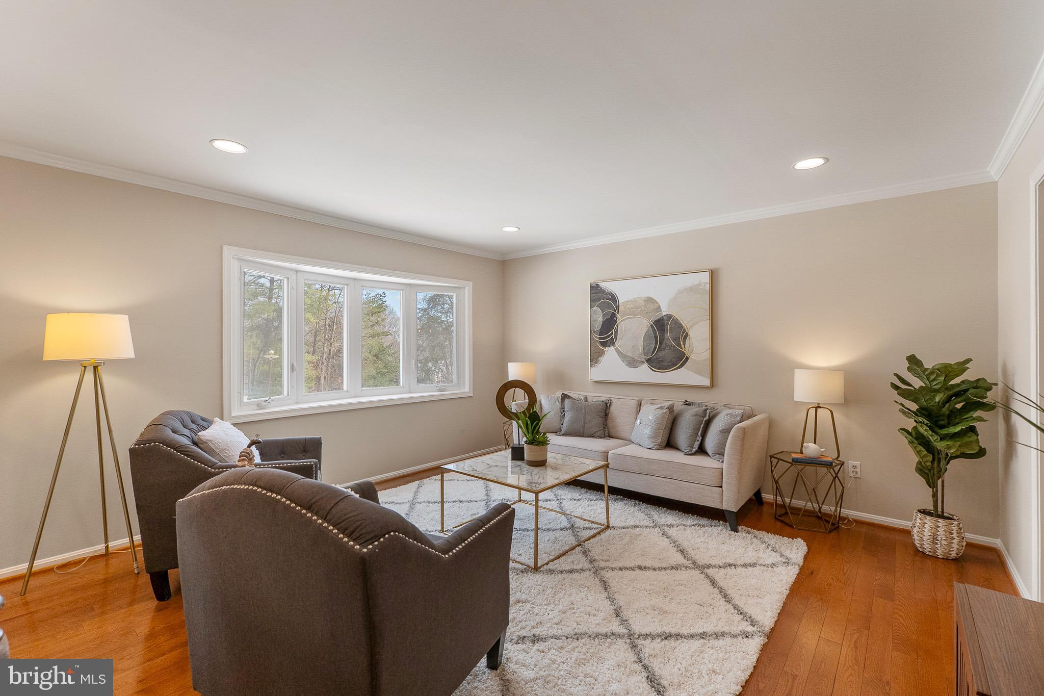 6462 HONEY TREE COURT