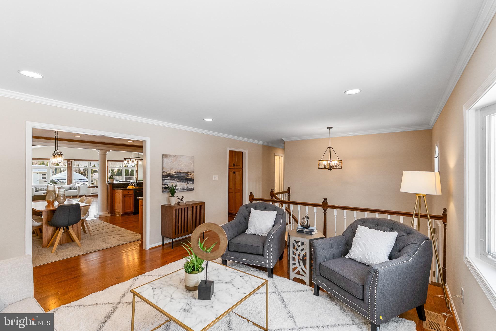 6462 HONEY TREE COURT