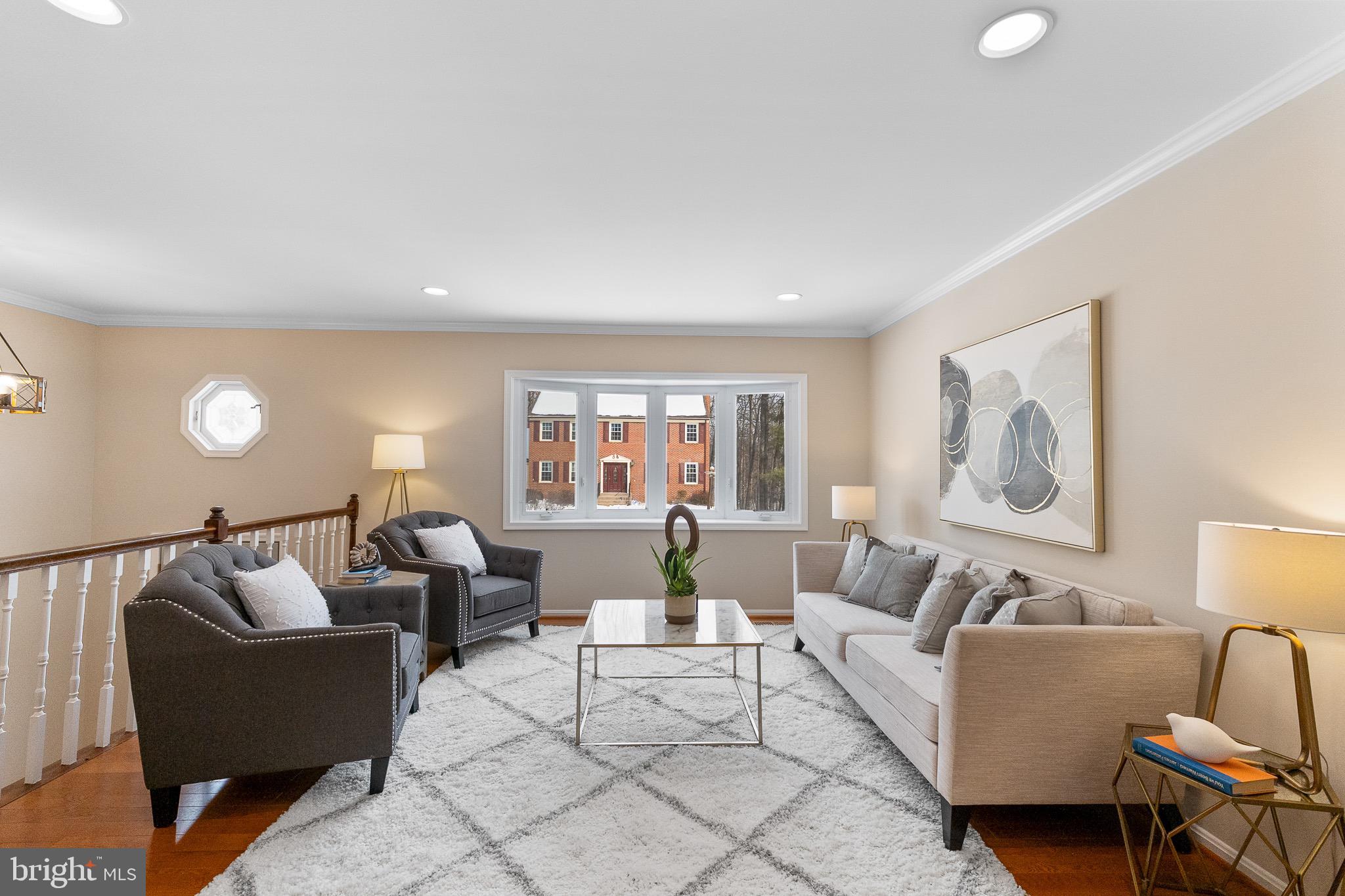 6462 HONEY TREE COURT