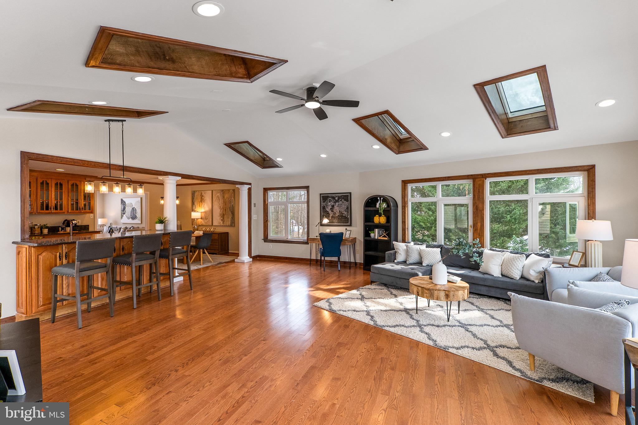 6462 HONEY TREE COURT