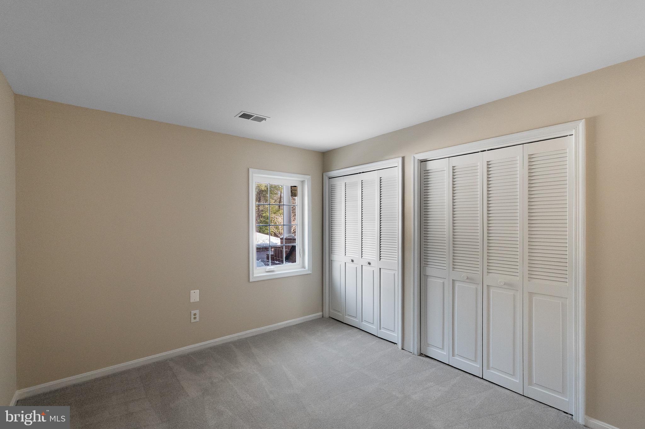 6462 HONEY TREE COURT