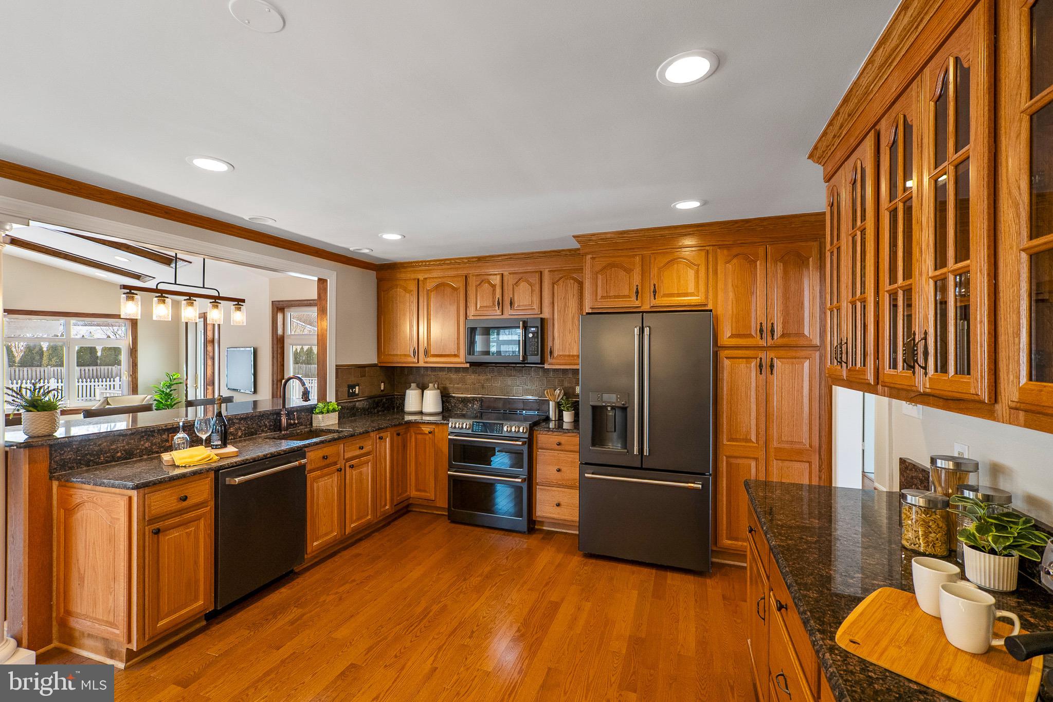 6462 HONEY TREE COURT