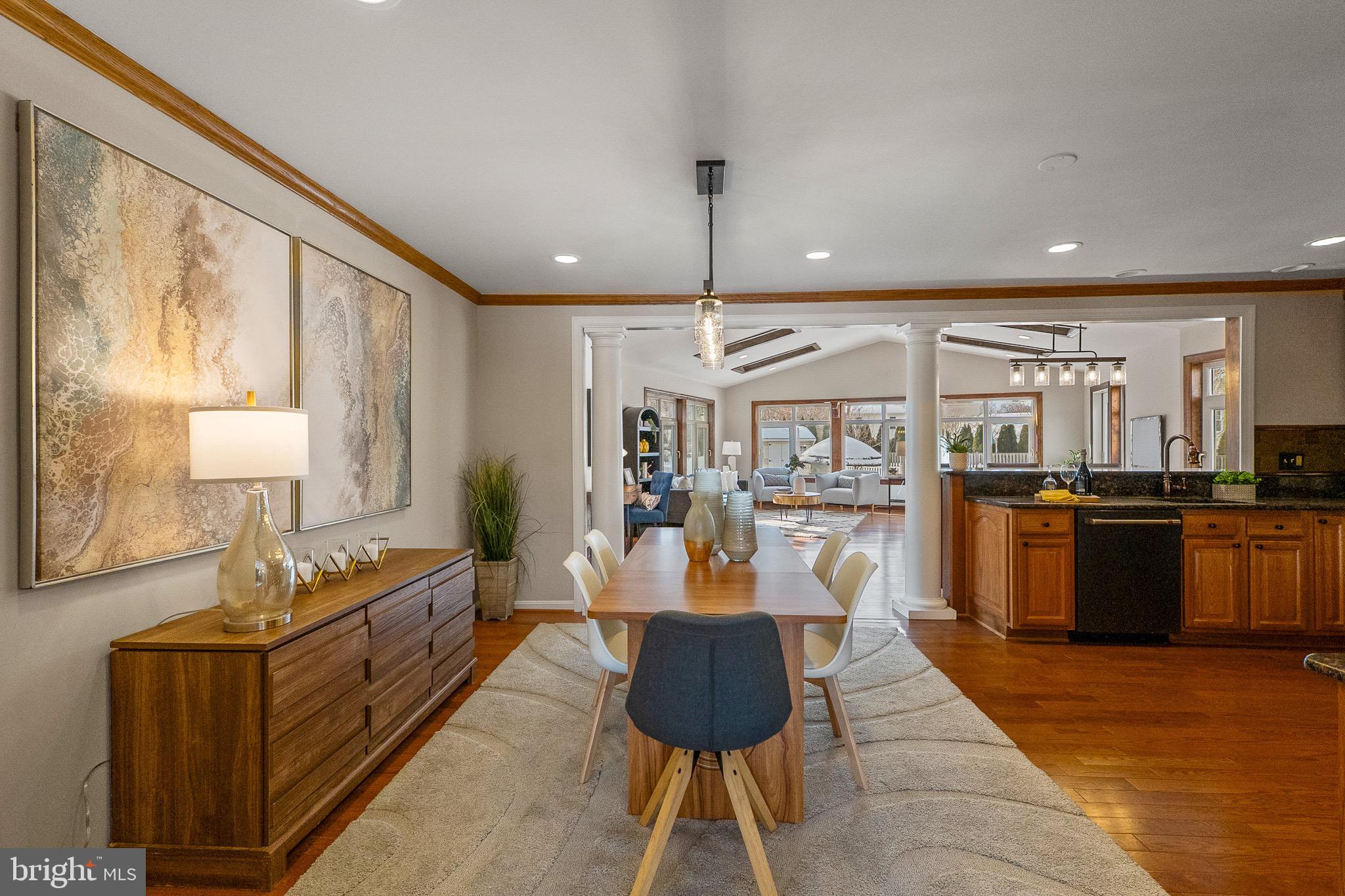 6462 HONEY TREE COURT