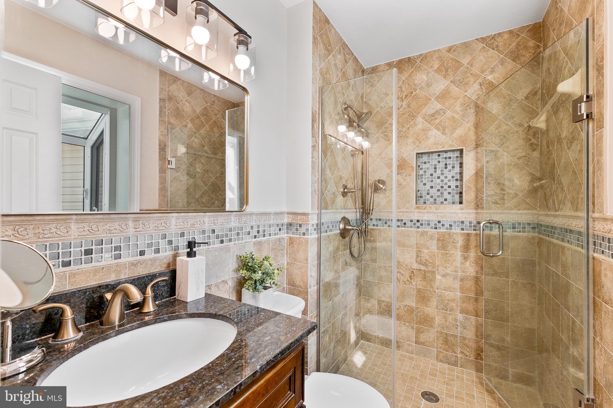 6462 HONEY TREE COURT