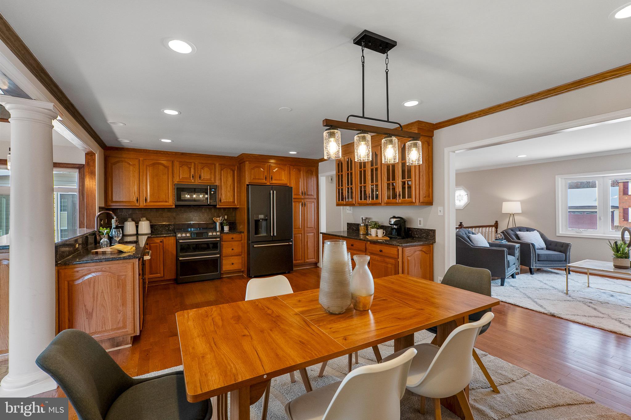 6462 HONEY TREE COURT