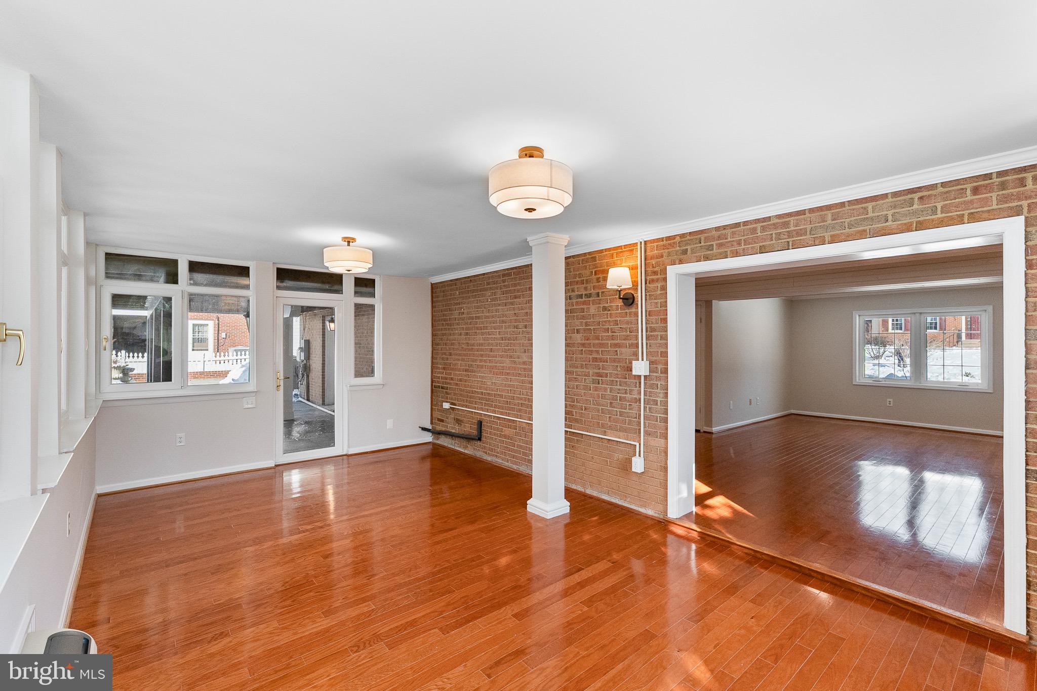 6462 HONEY TREE COURT