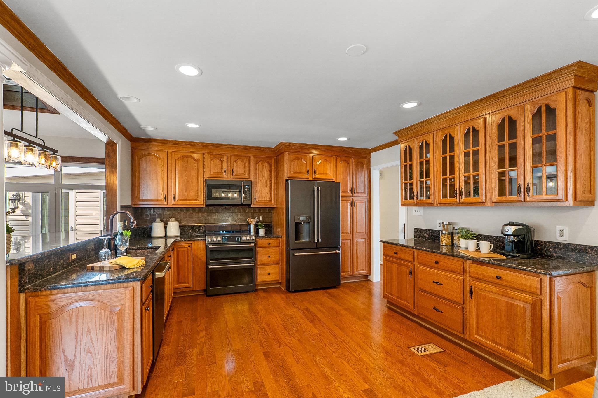 6462 HONEY TREE COURT