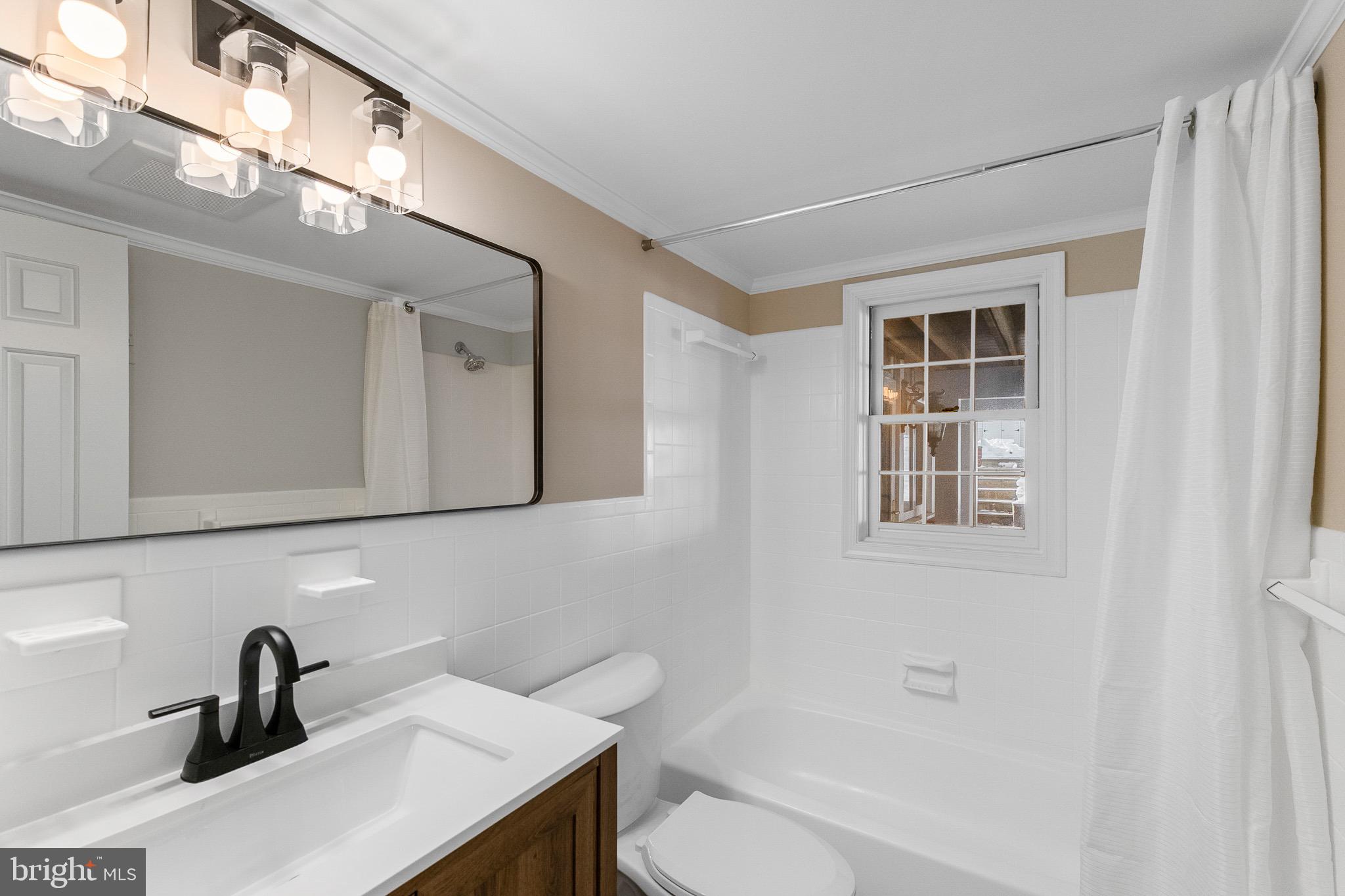 6462 HONEY TREE COURT