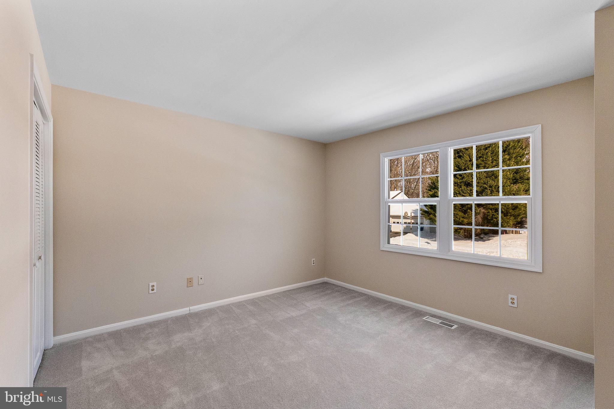 6462 HONEY TREE COURT