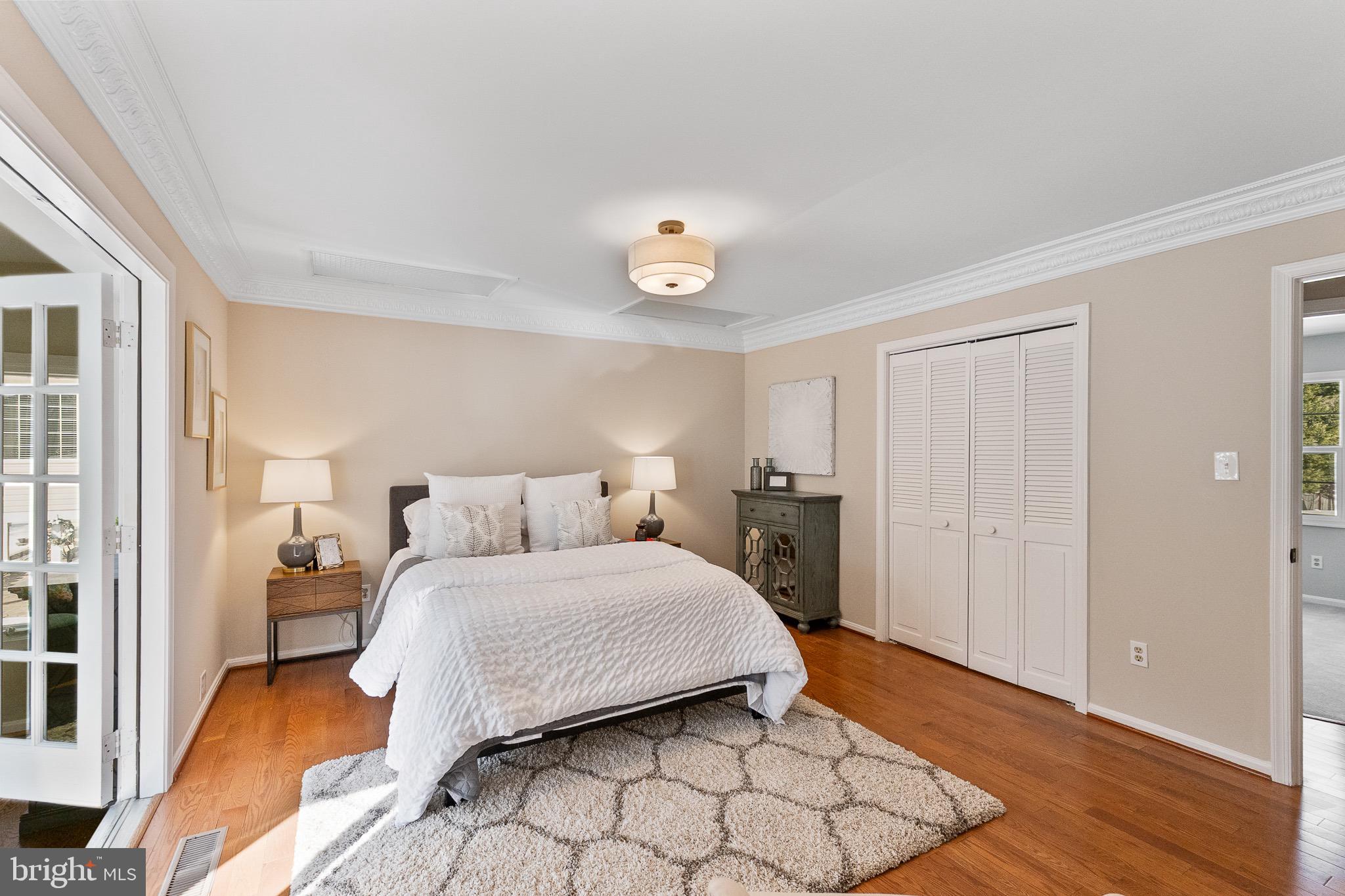 6462 HONEY TREE COURT