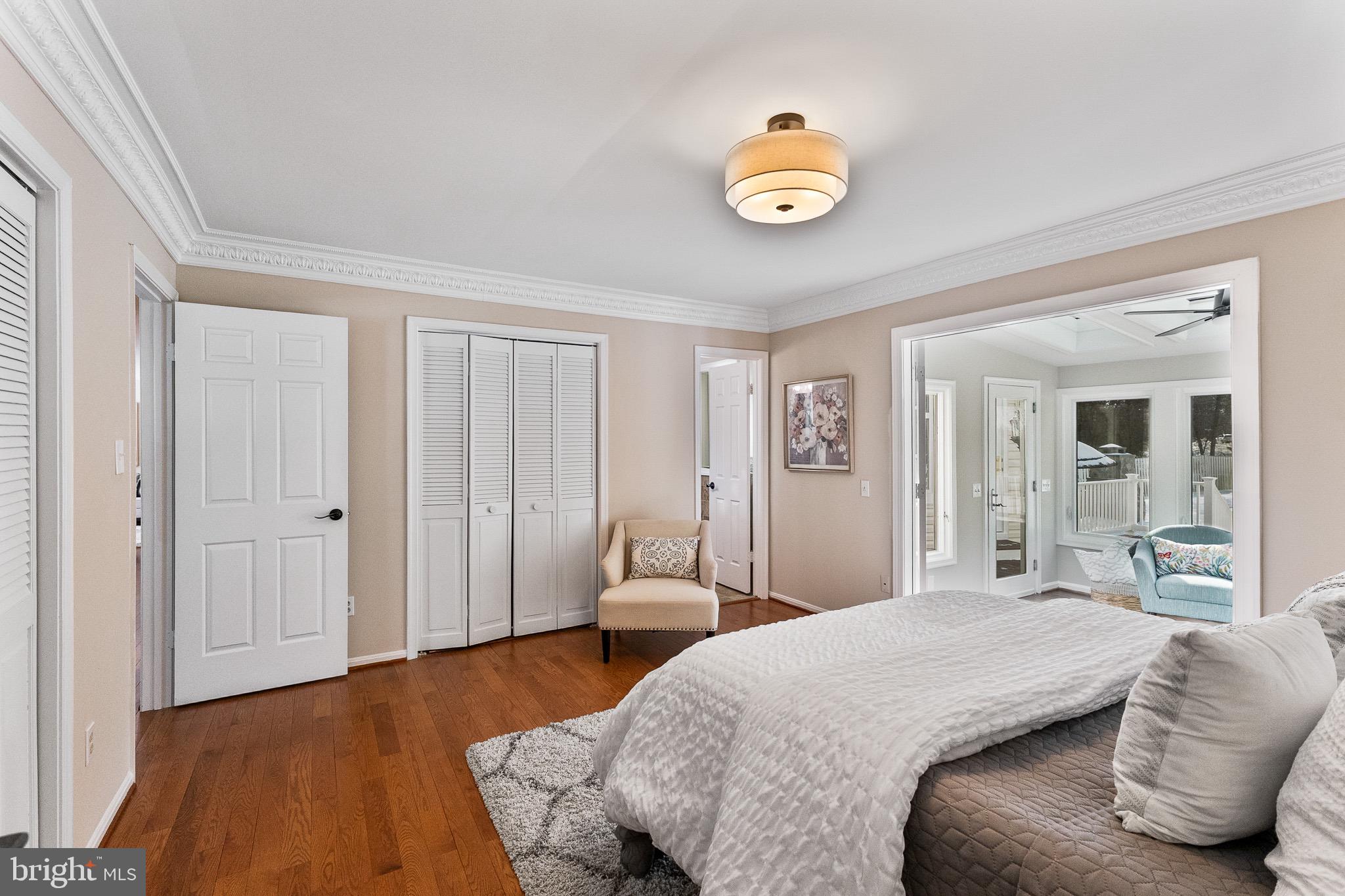 6462 HONEY TREE COURT