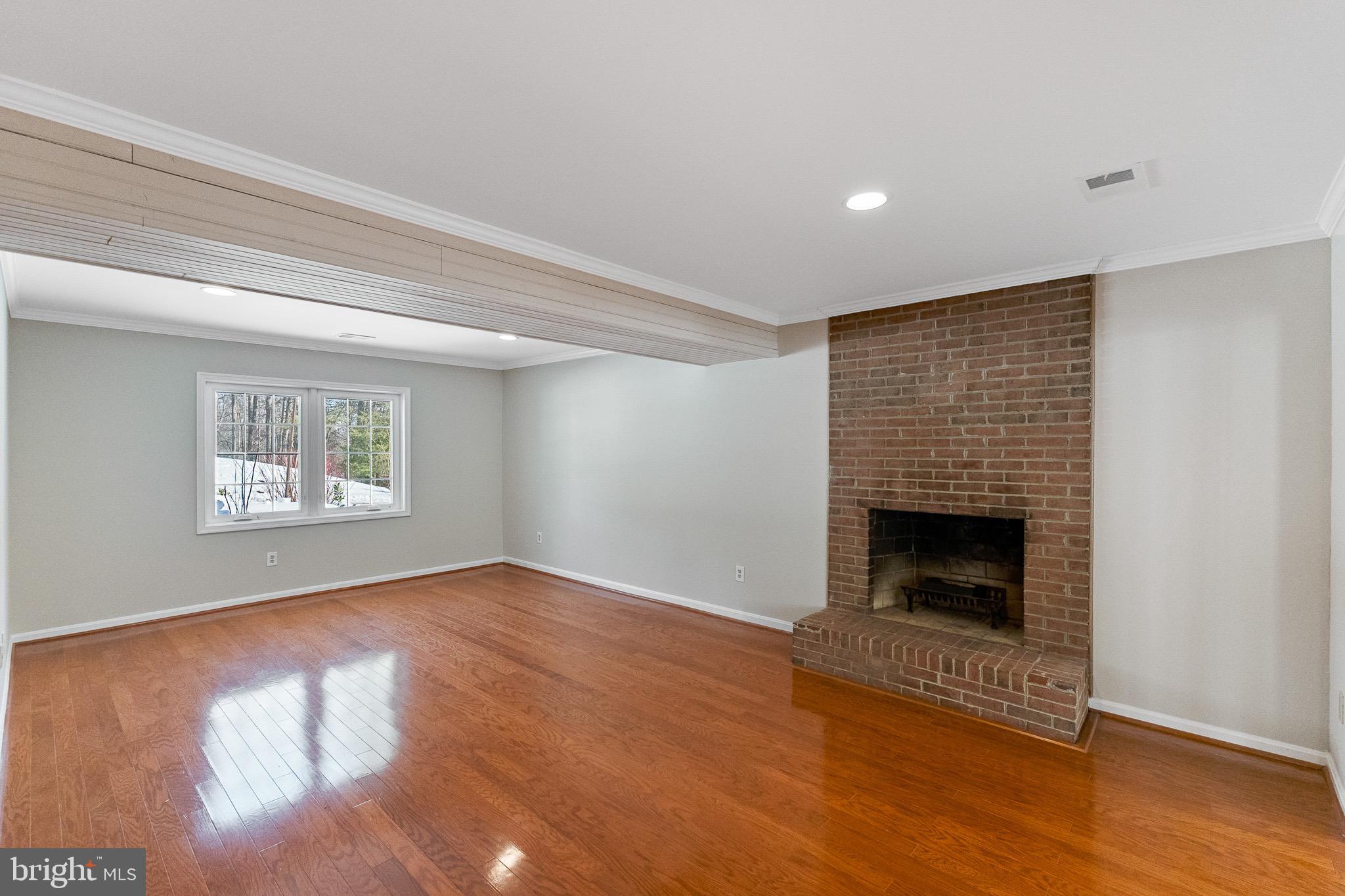 6462 HONEY TREE COURT