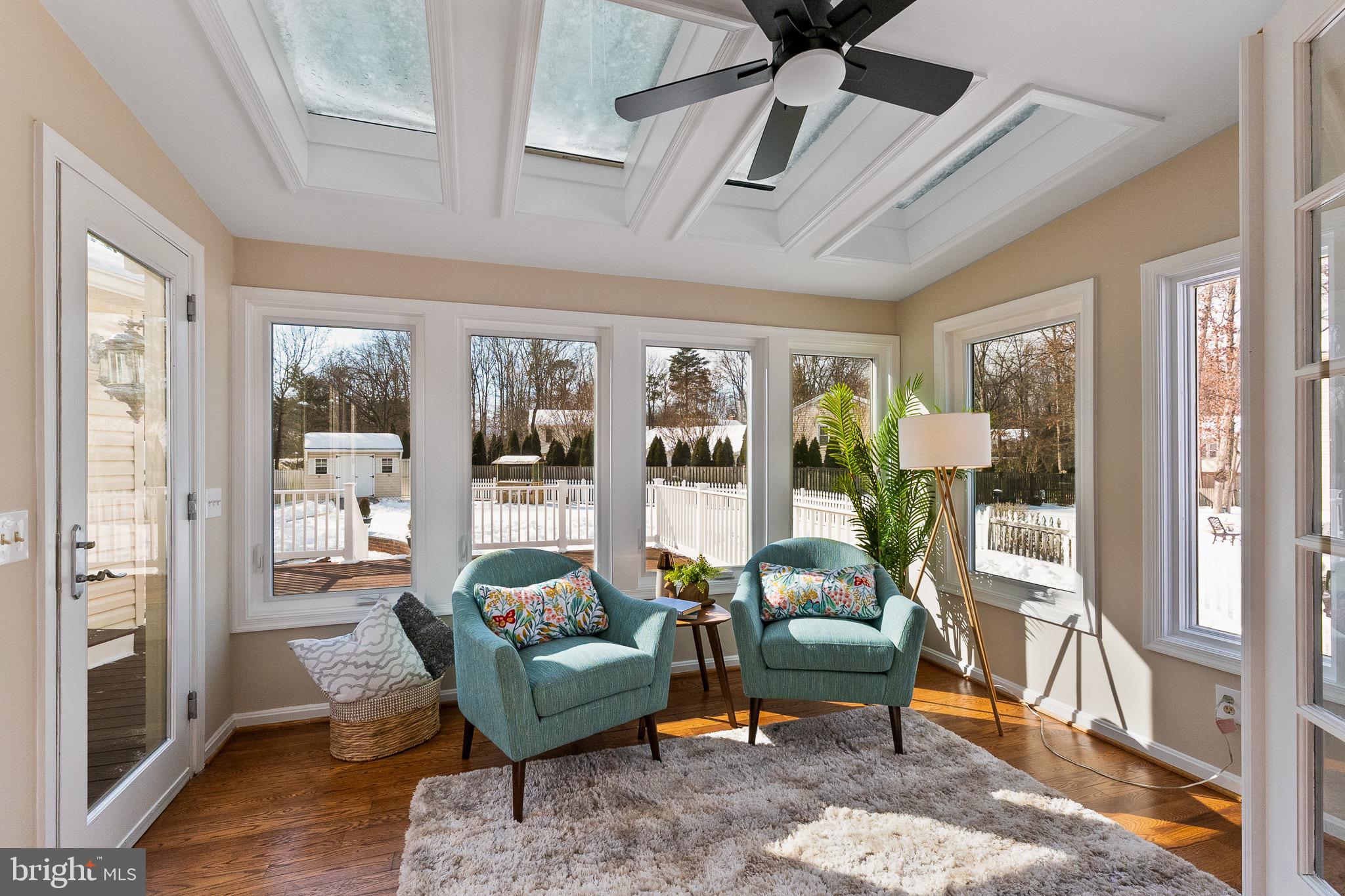 6462 HONEY TREE COURT