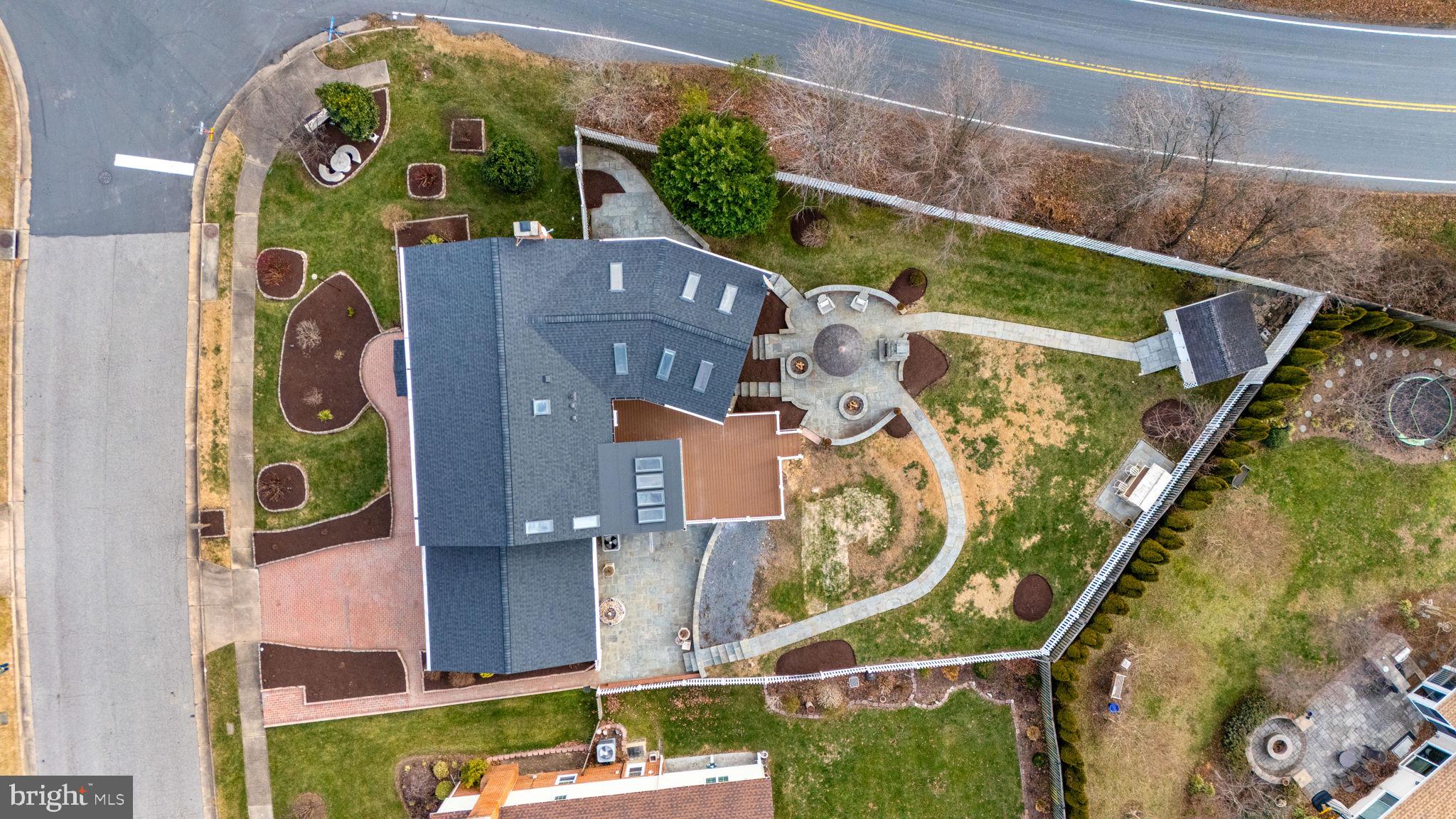 6462 HONEY TREE COURT