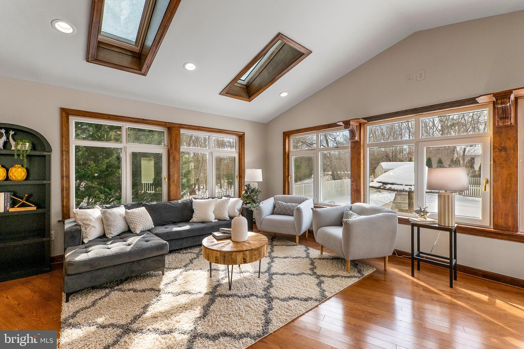 6462 HONEY TREE COURT