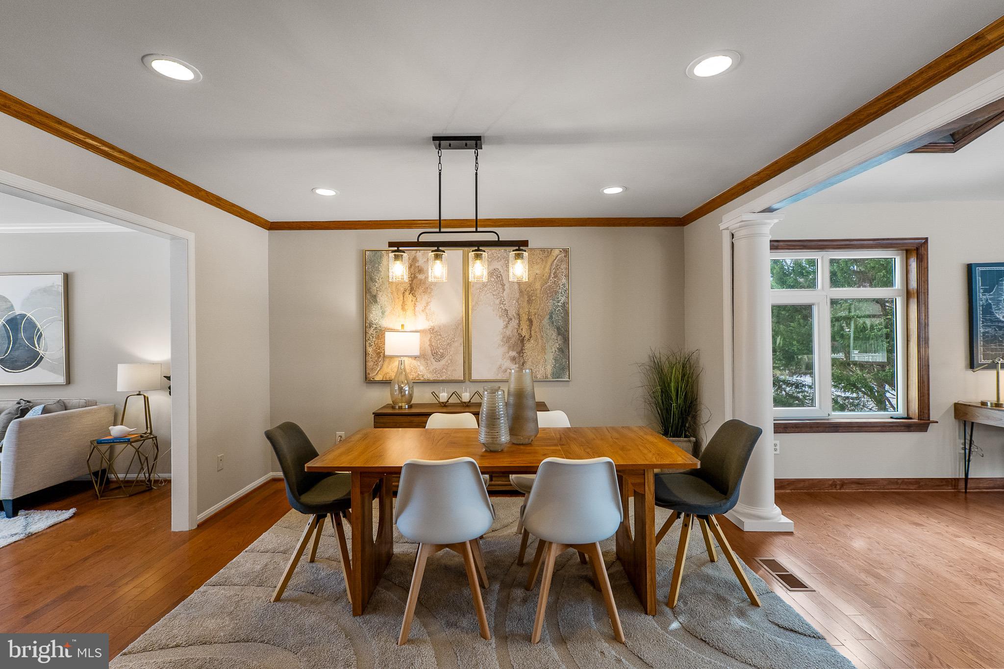 6462 HONEY TREE COURT