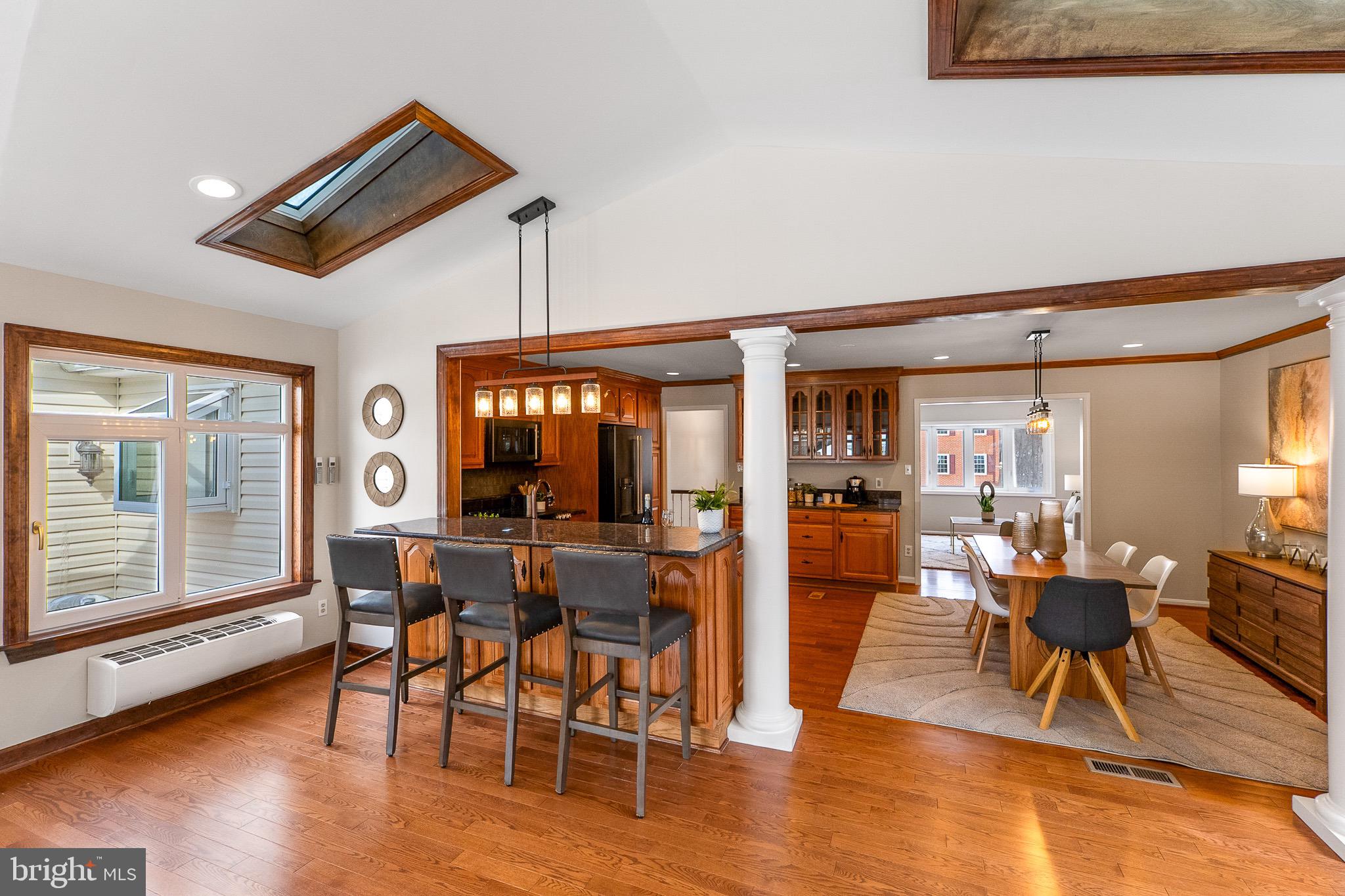 6462 HONEY TREE COURT