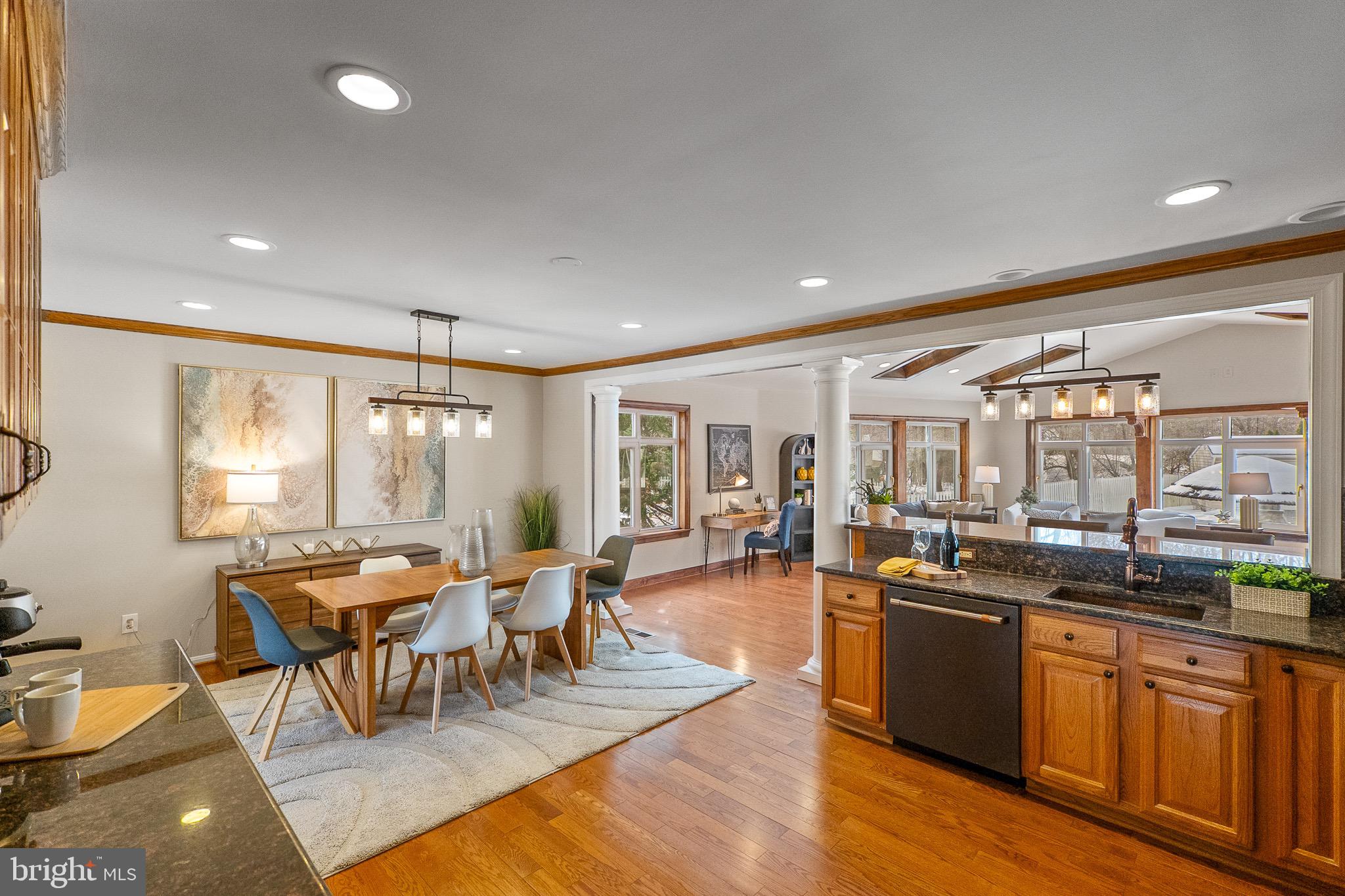 6462 HONEY TREE COURT